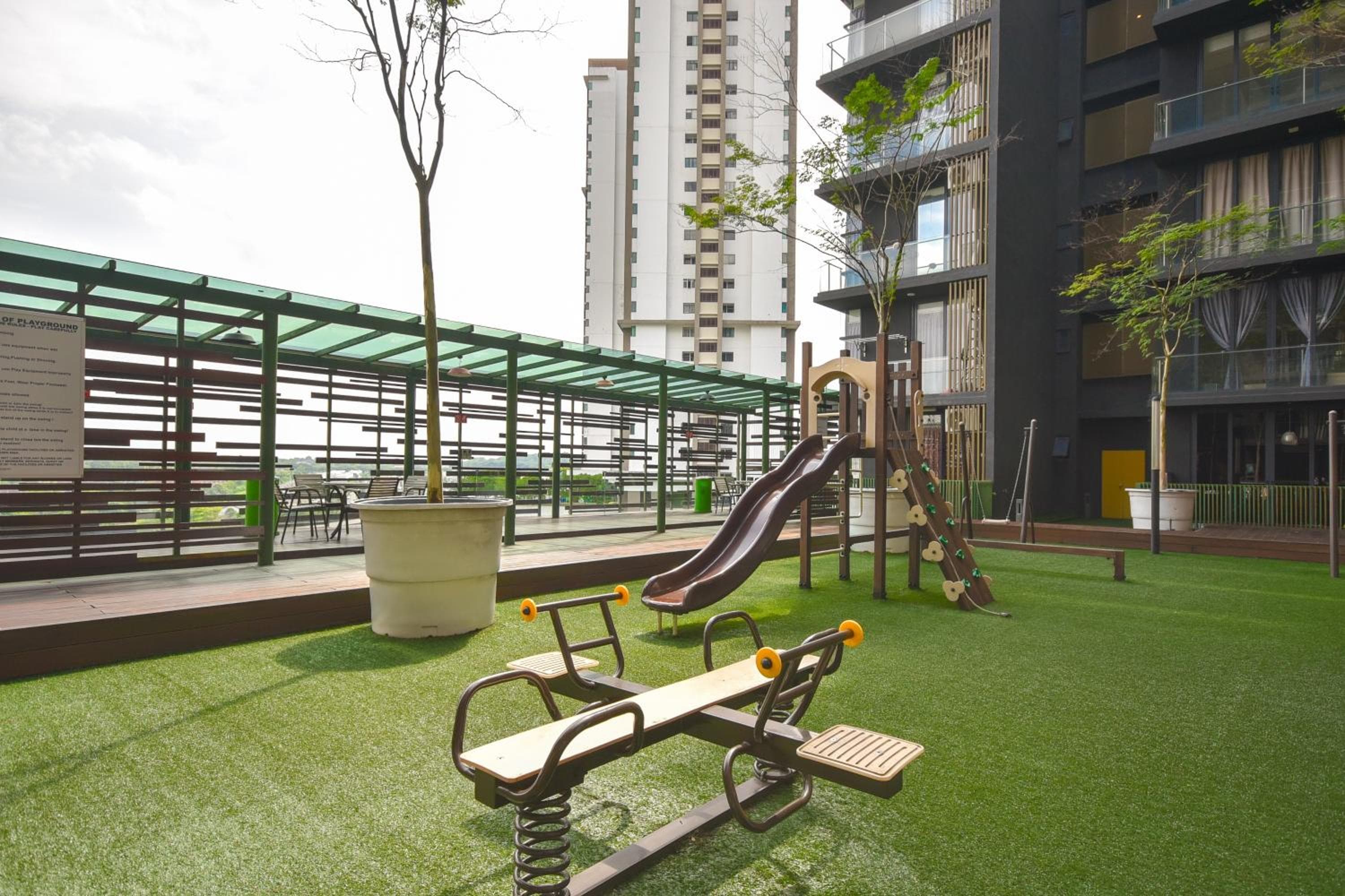Cube 8teens by Nest Home, Johor Bahru, photo 5