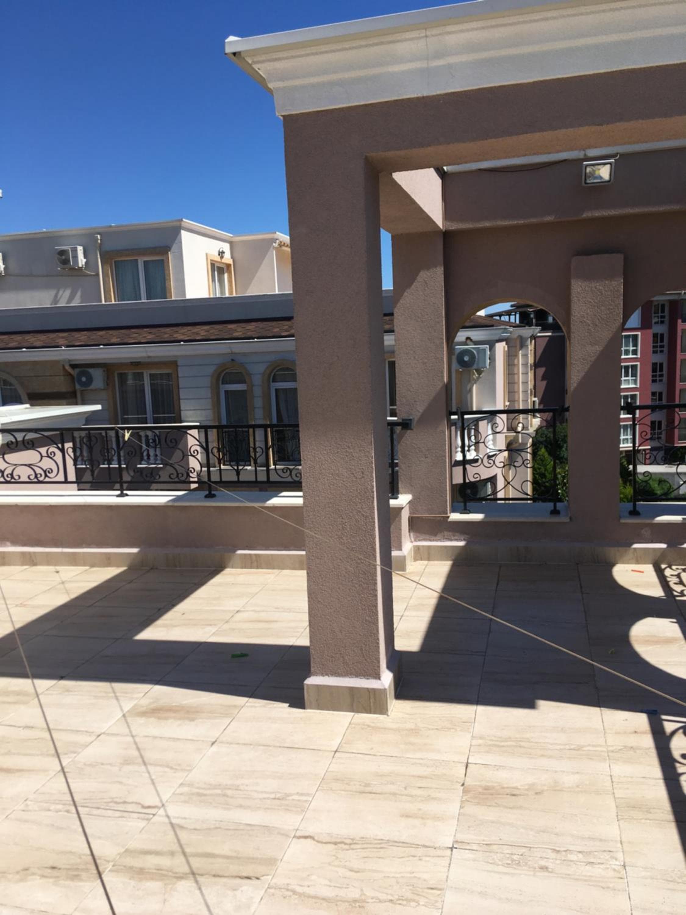 Vase Apartments, Ravda, photo 3