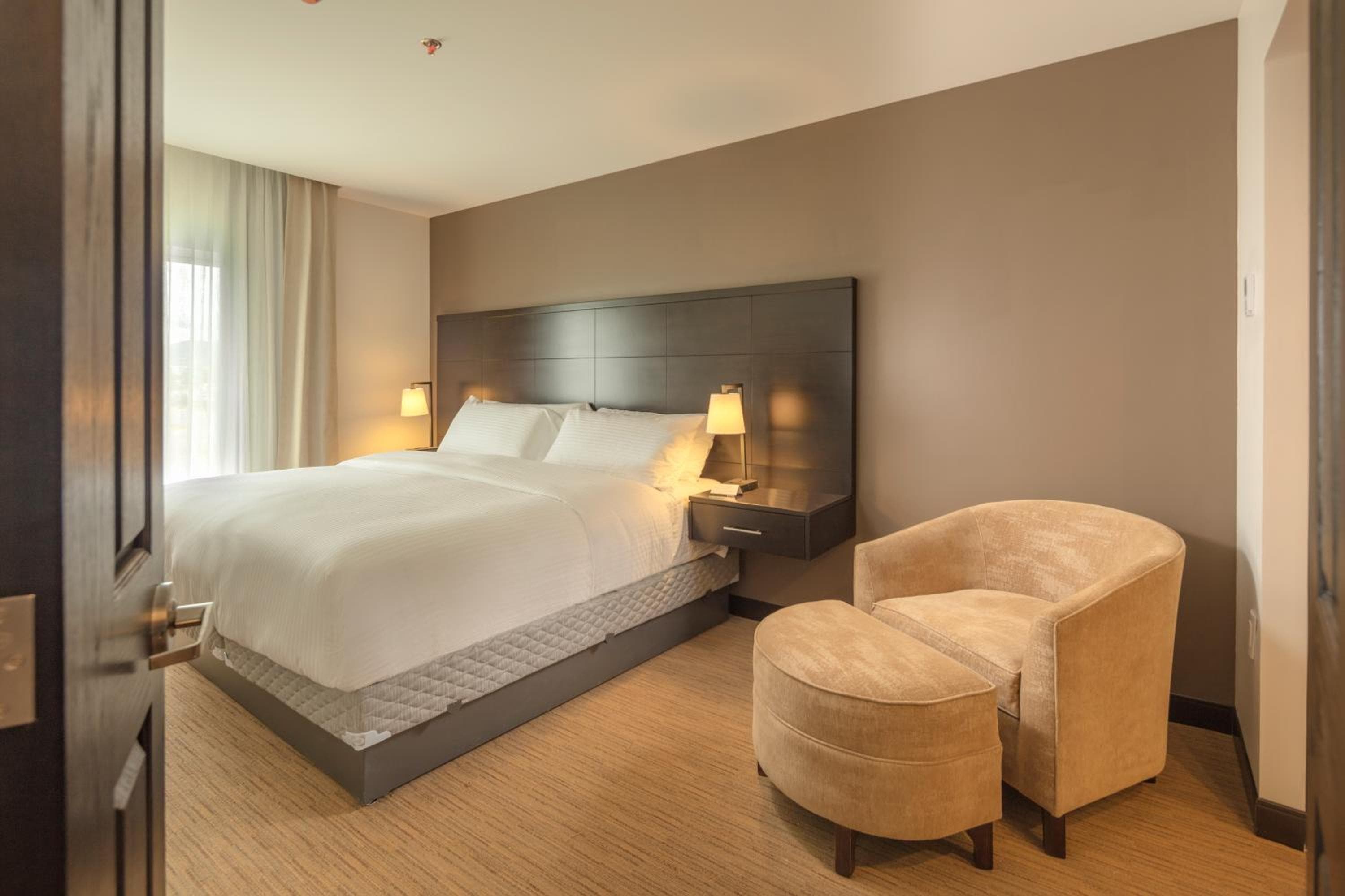 Staybridge Suites - Irapuato by IHG, Irapuato, photo 4