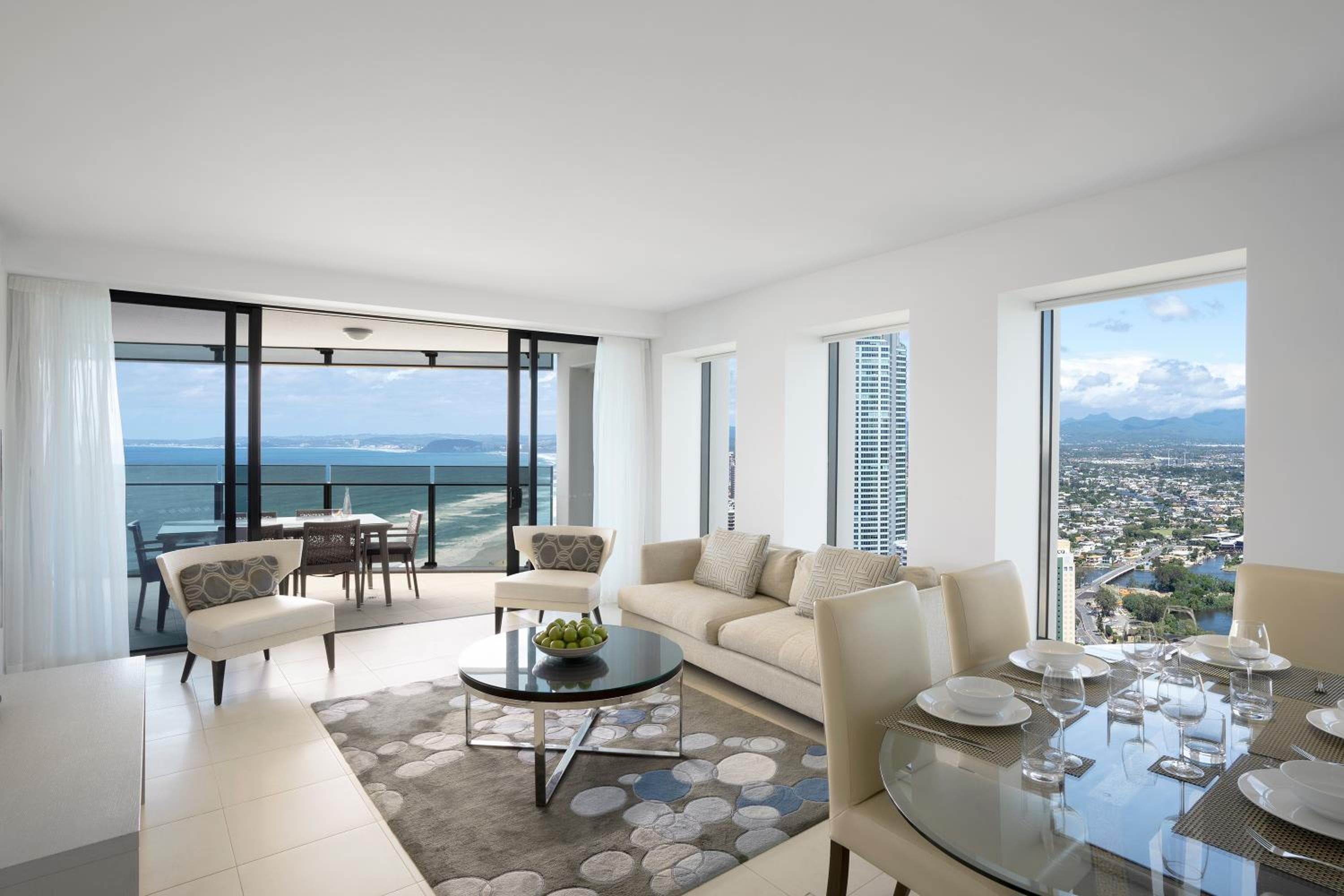 Peppers Soul Surfers Paradise, Gold Coast, photo 6