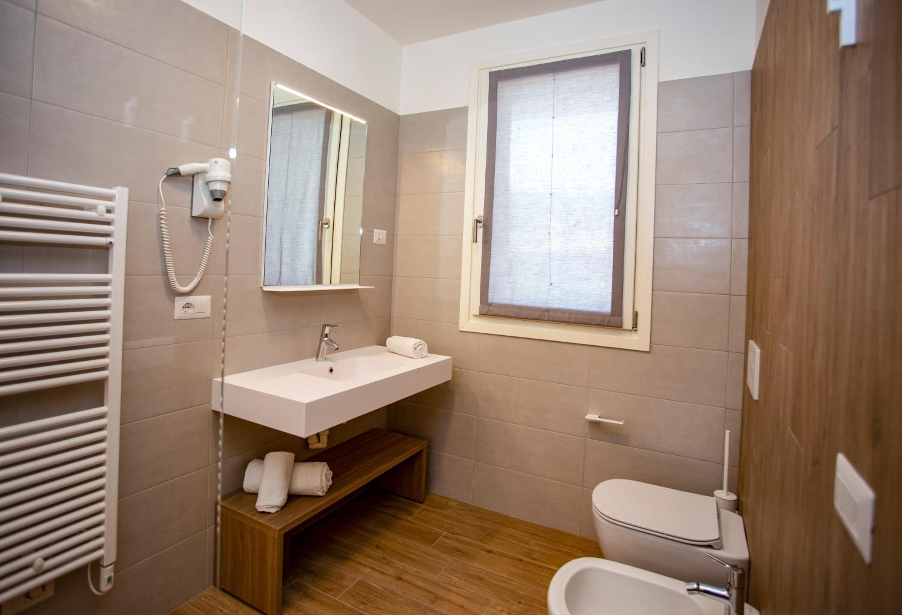 Residenza Olivo, Garda, photo 5
