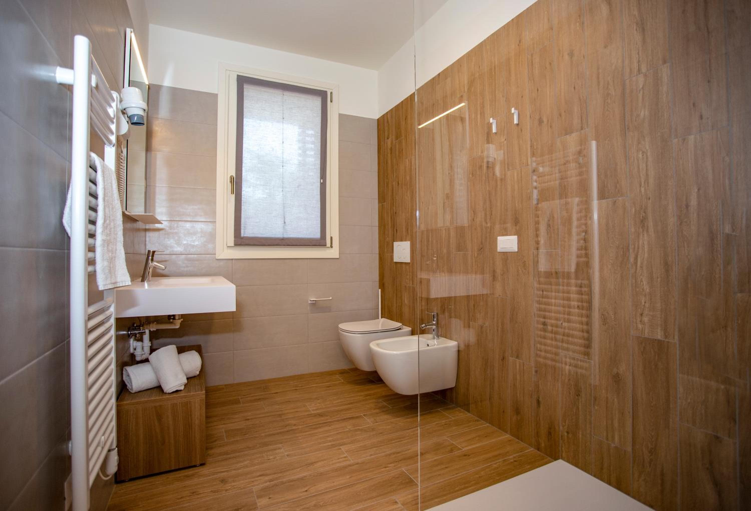 Residenza Olivo, Garda, photo 3