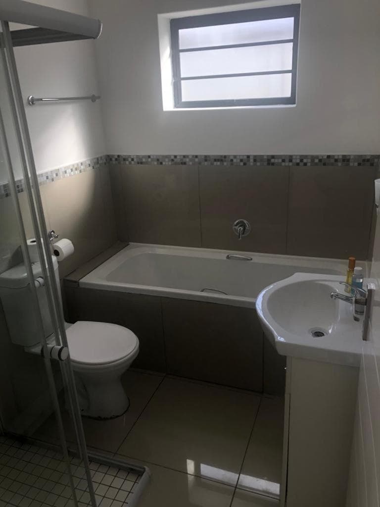 Mount Pleasant Suites, Port Elizabeth, photo 6