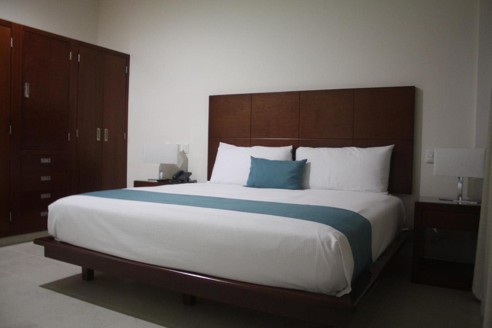 MARENA Suites & Apartments, Mazatlán, photo 4