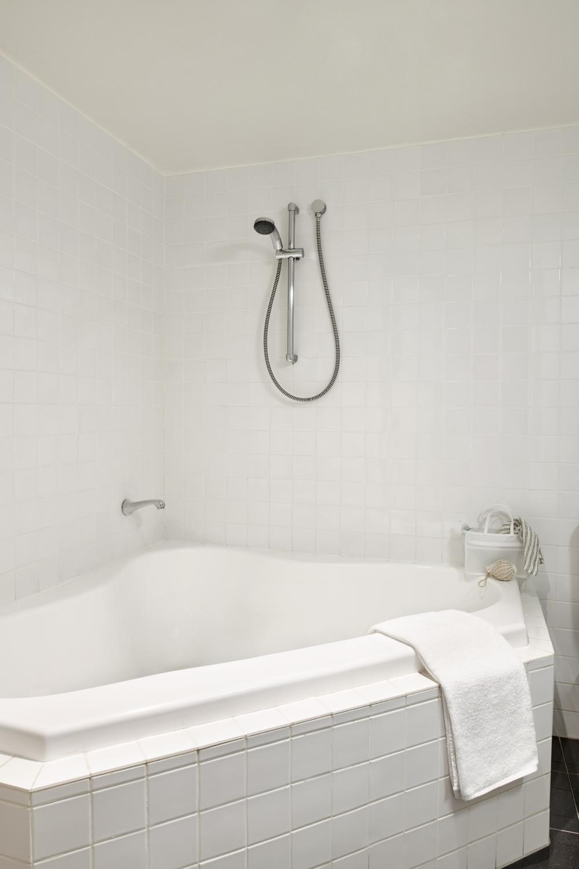 Punthill Apartment Hotel - Little Bourke, Melbourne, photo 3