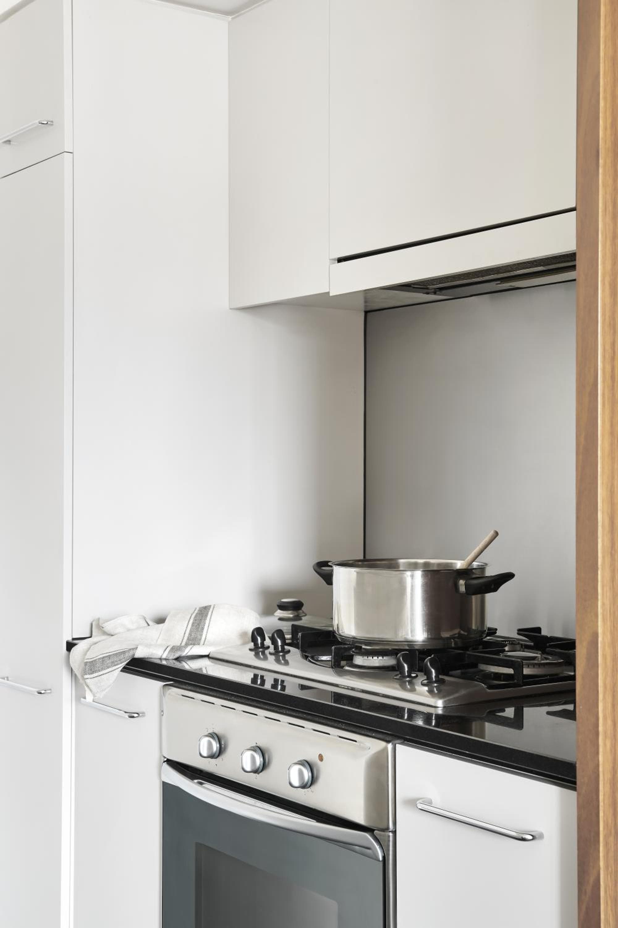 Punthill Apartment Hotel - Little Bourke, Melbourne, photo 6