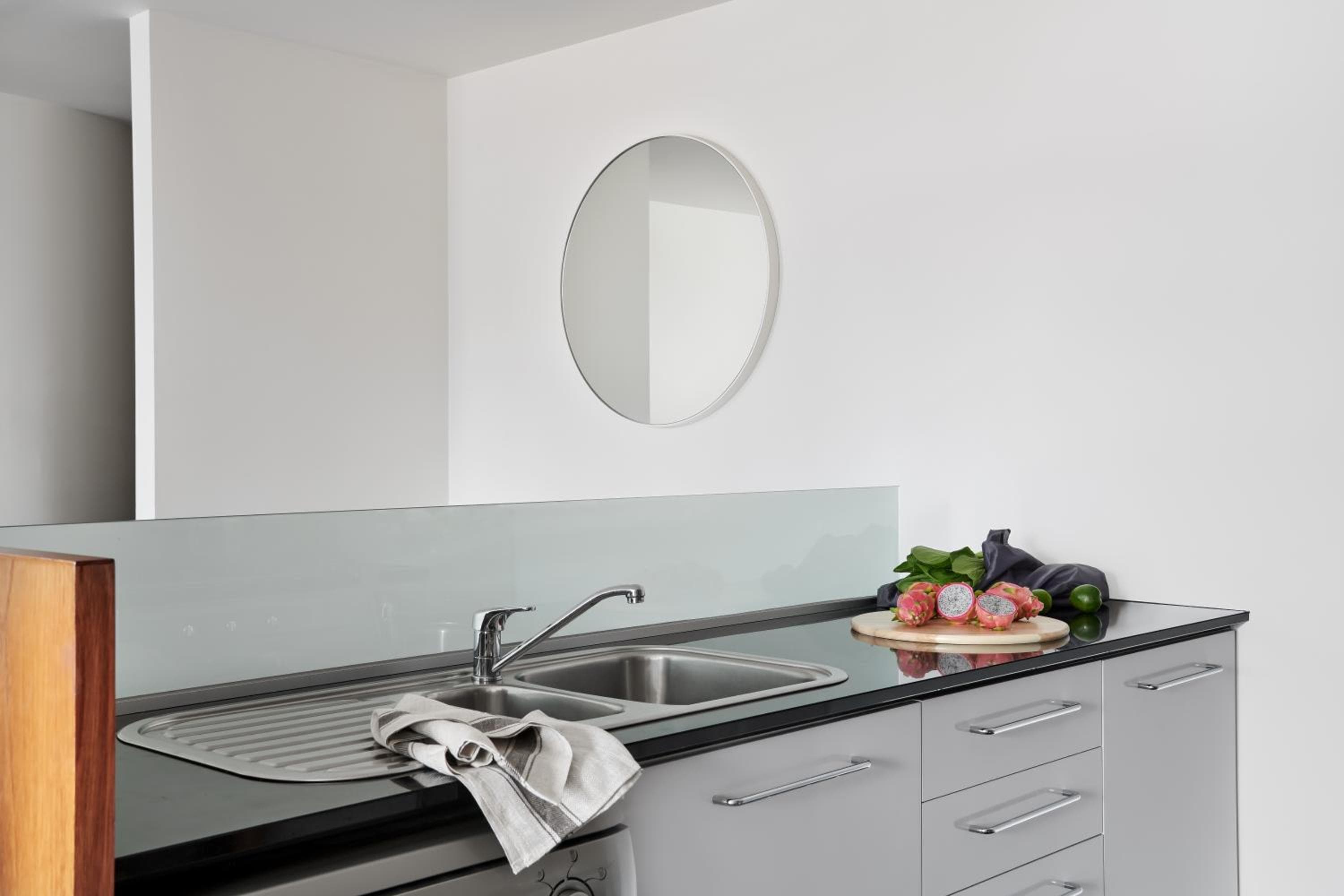 Punthill Apartment Hotel - Little Bourke, Melbourne, photo 5