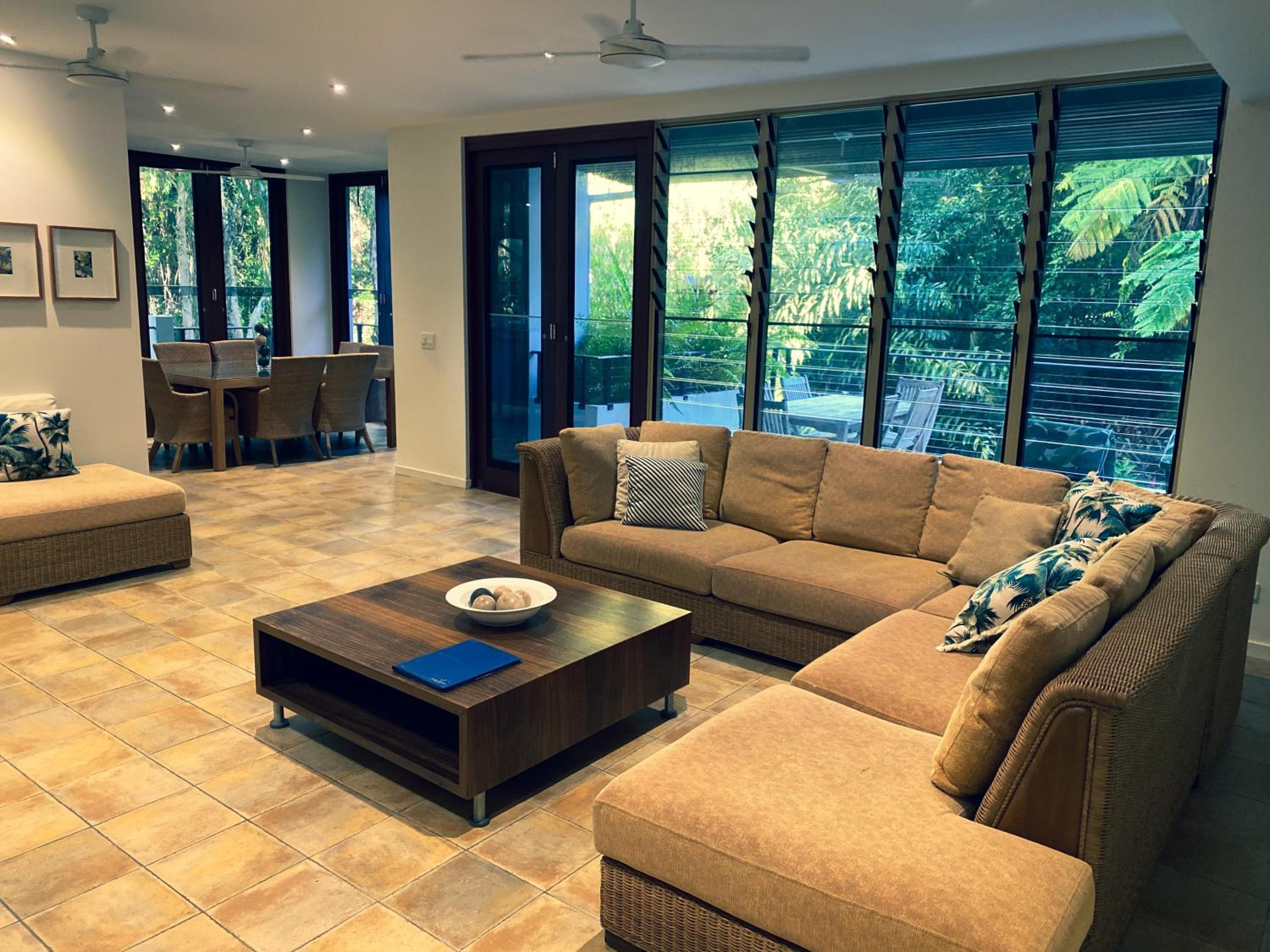 Sanctuary Palm Cove, Palm Cove, photo 4