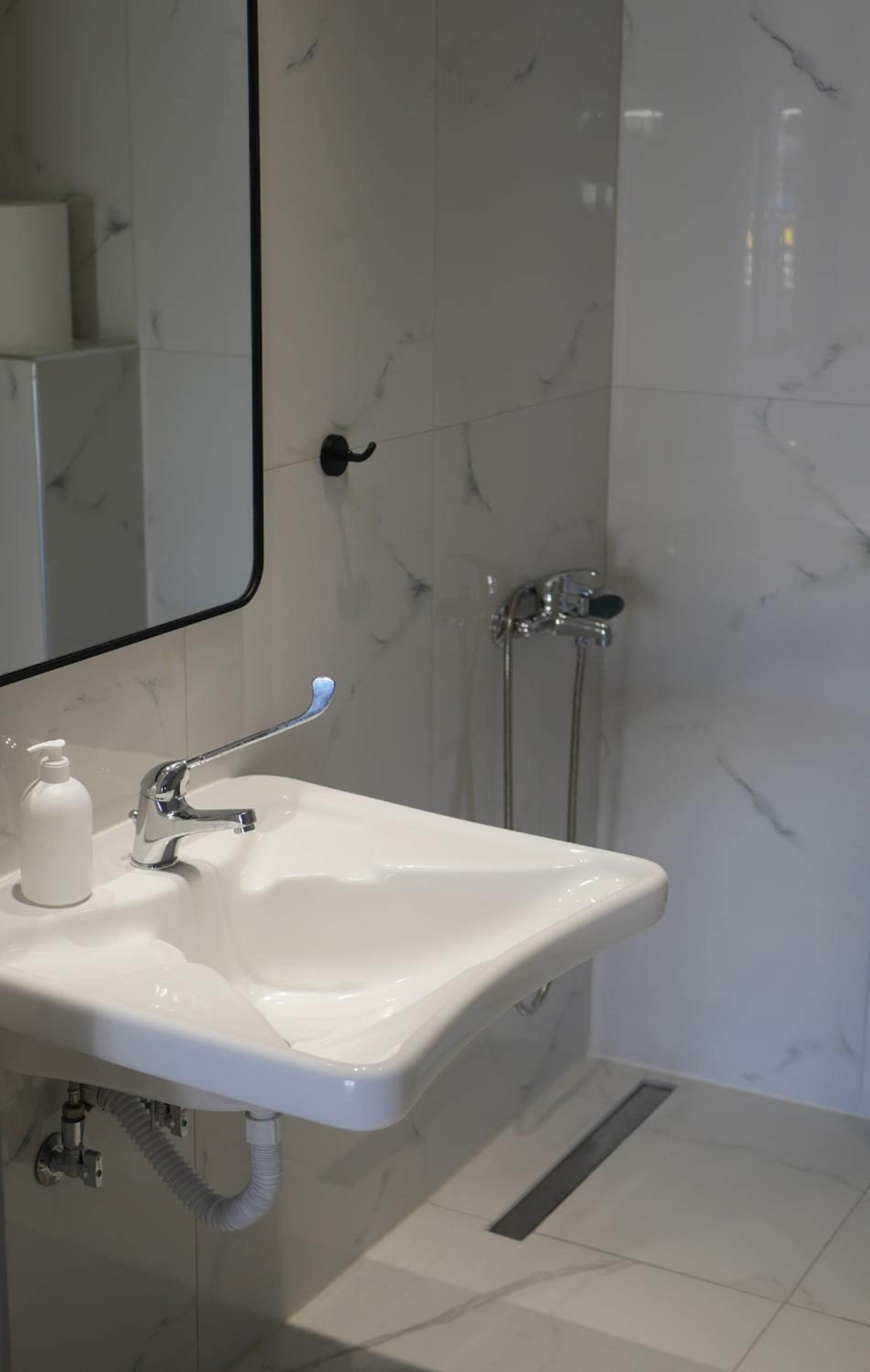 Jannos Beach hotel, Laganas, photo 2