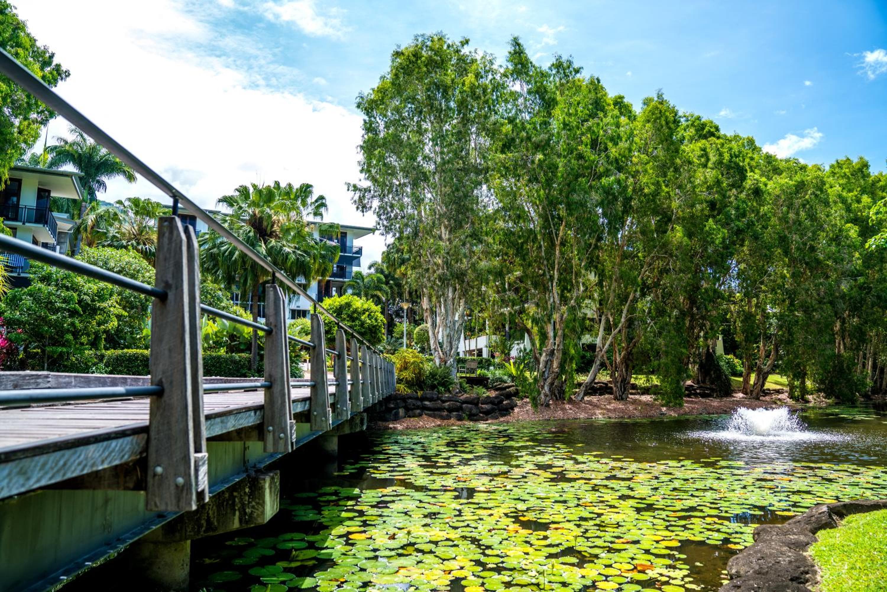 Sanctuary Palm Cove, Palm Cove, photo 2