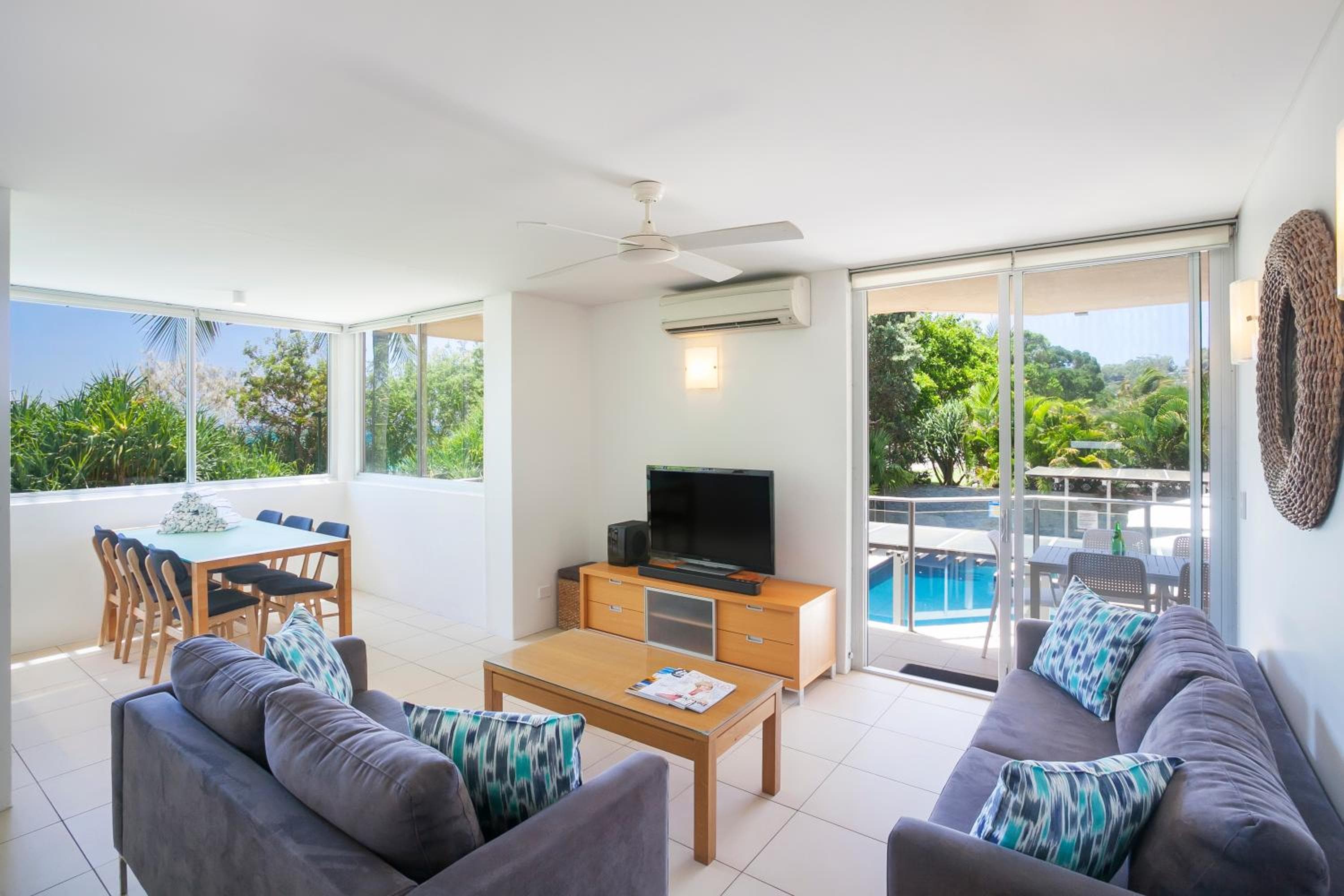 Maison Noosa, Noosa Heads, photo 4