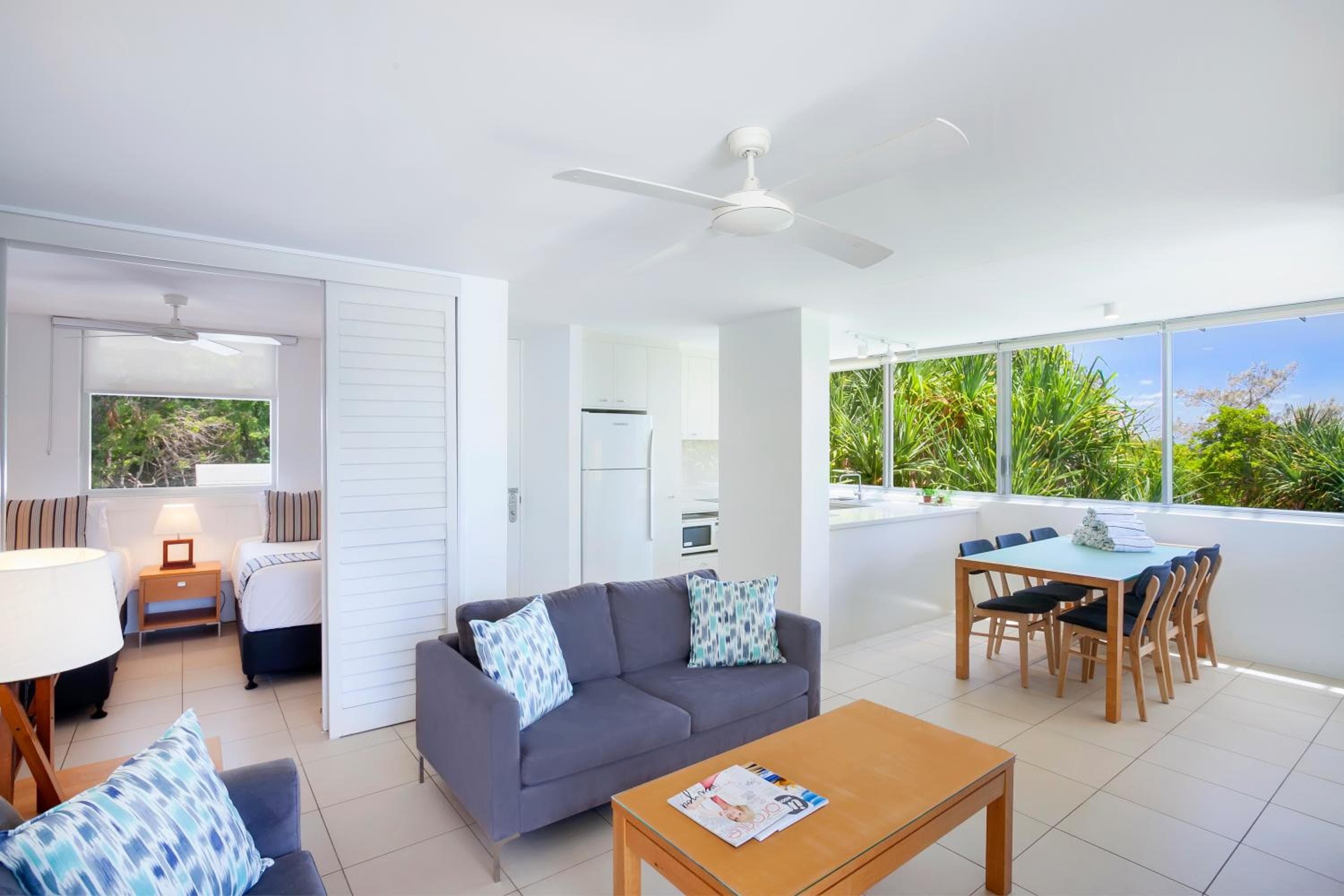 Maison Noosa, Noosa Heads, photo 2