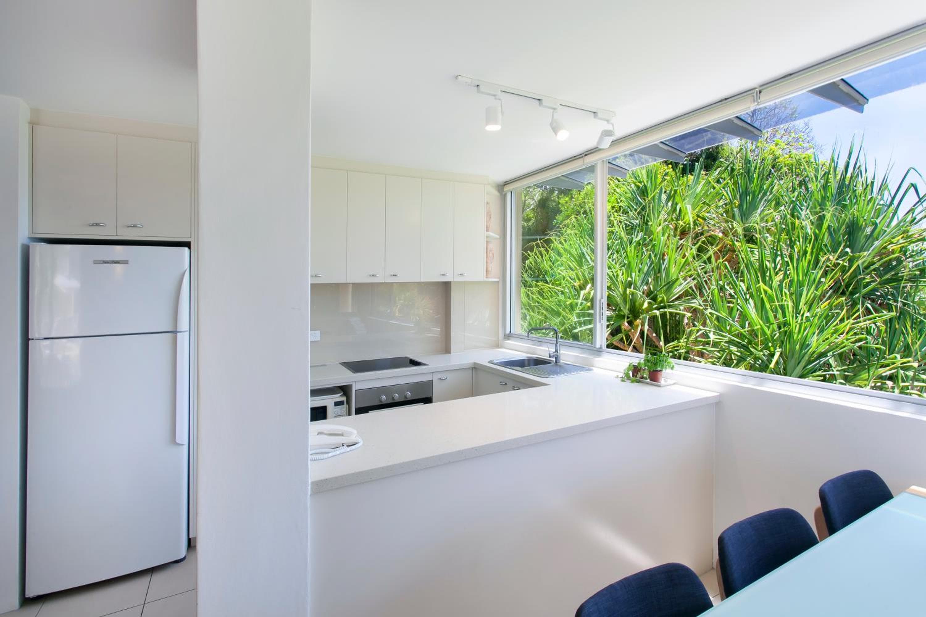 Maison Noosa, Noosa Heads, photo 3