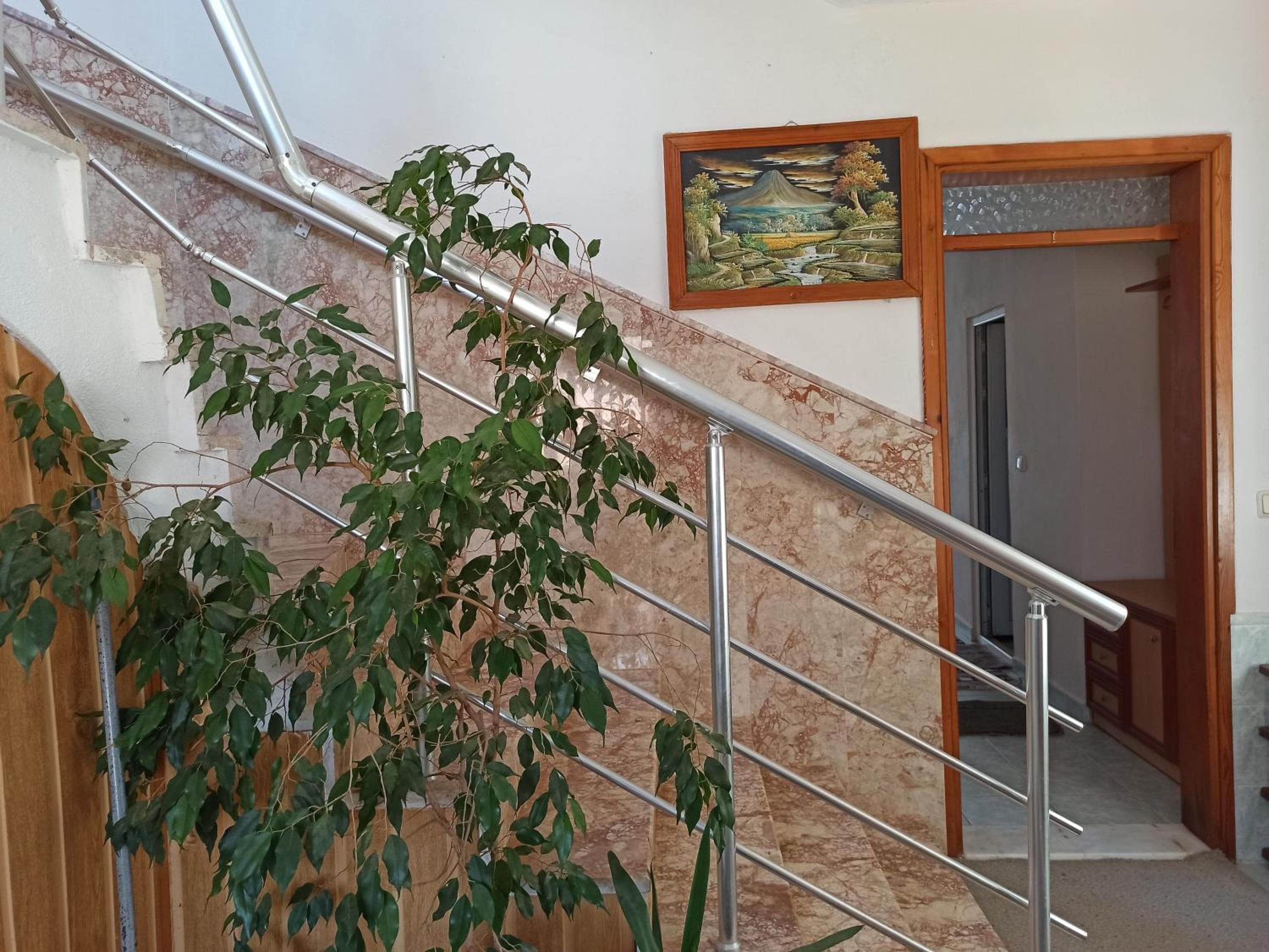 Sercan Apart, Kızılot, photo 3
