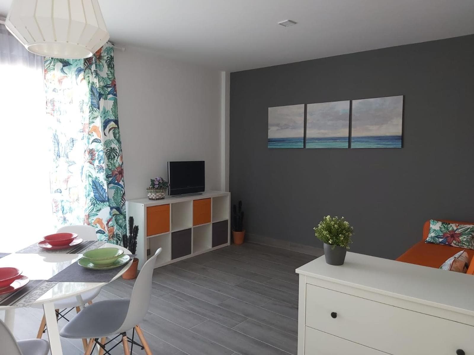 Bnbook Medea Apartments, Fuengirola, photo 6