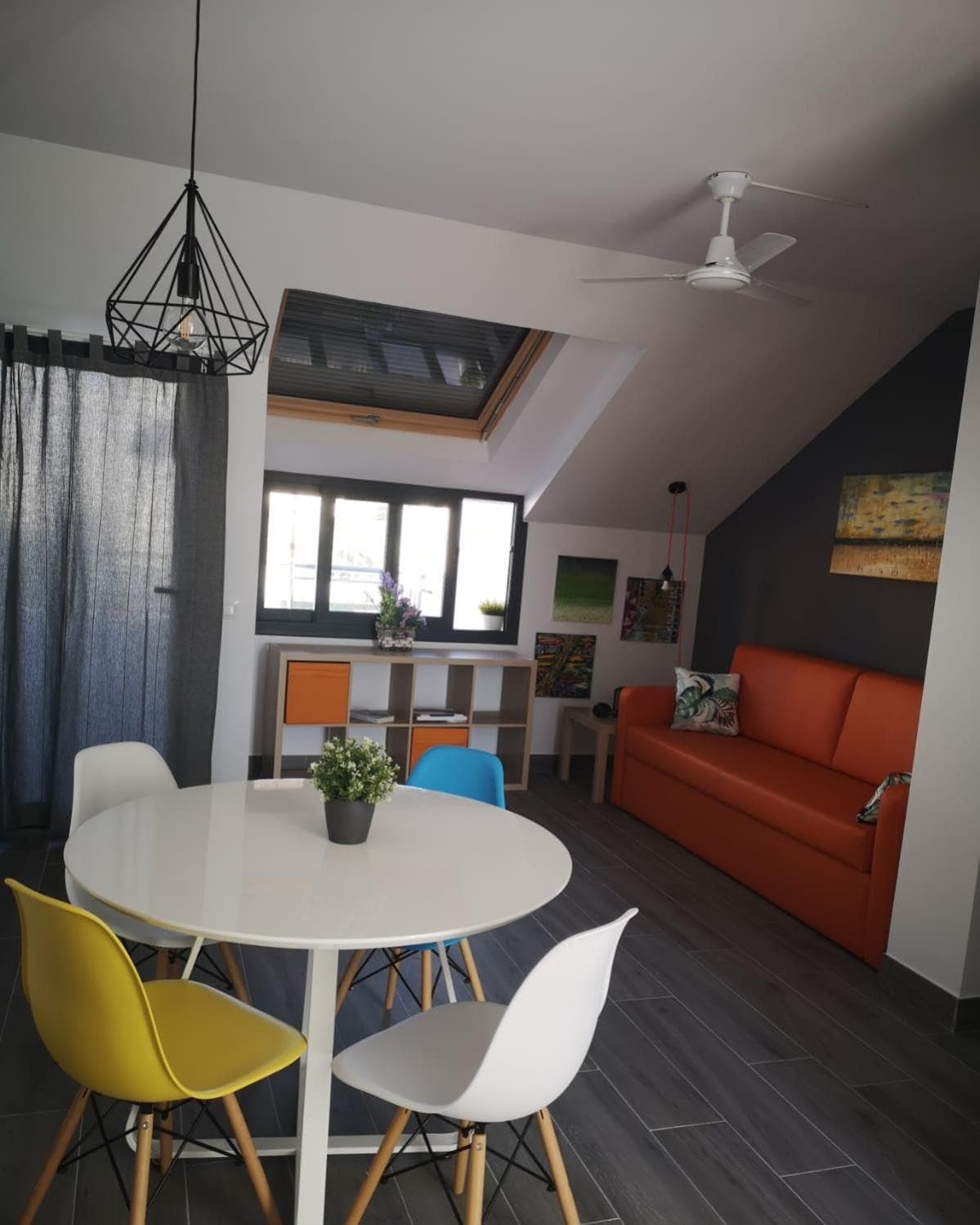Bnbook Medea Apartments, Fuengirola, photo 4