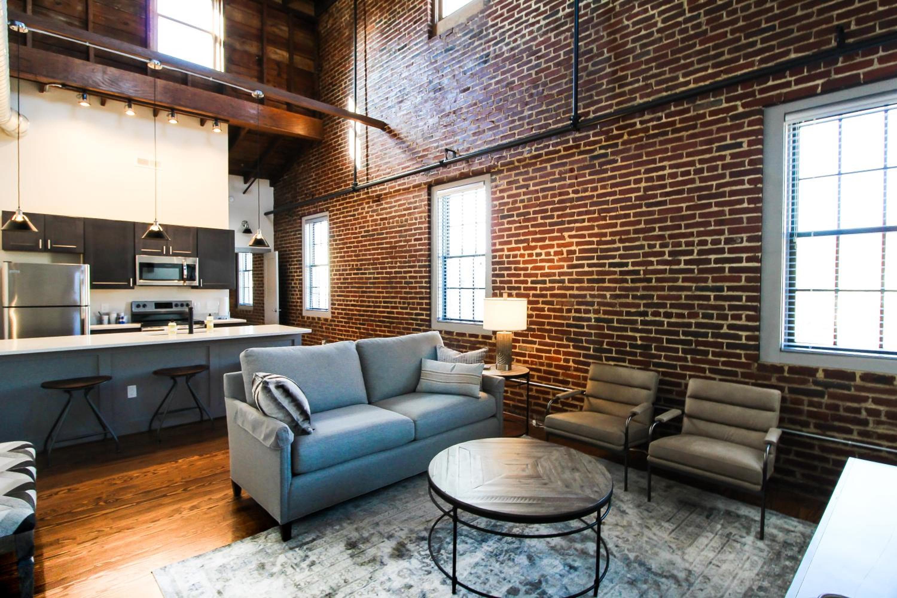 The Lofts at Downtown Salem, Salem, photo 2