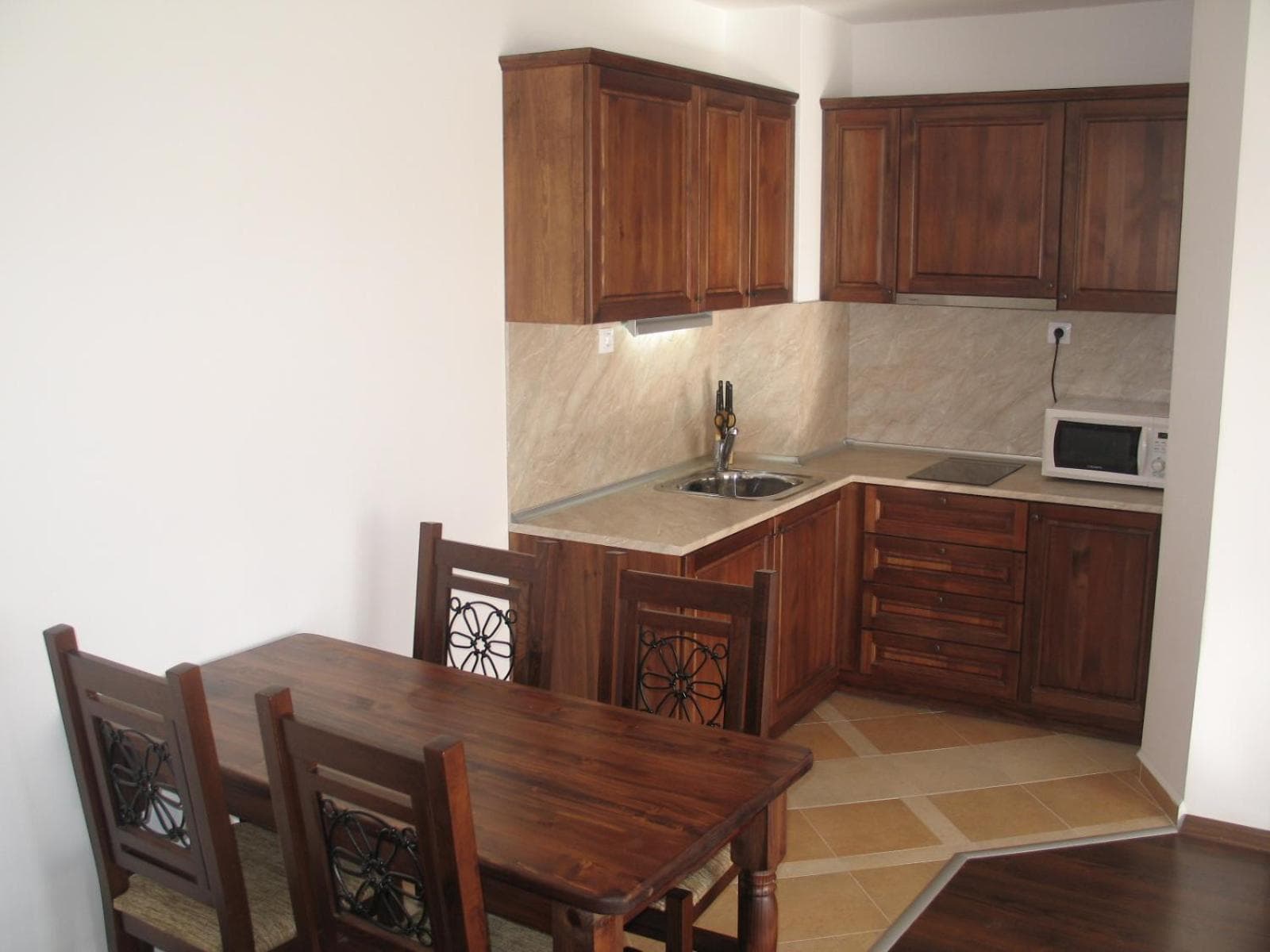 Winslow Infinity Aparthotel, Bansko, photo 4