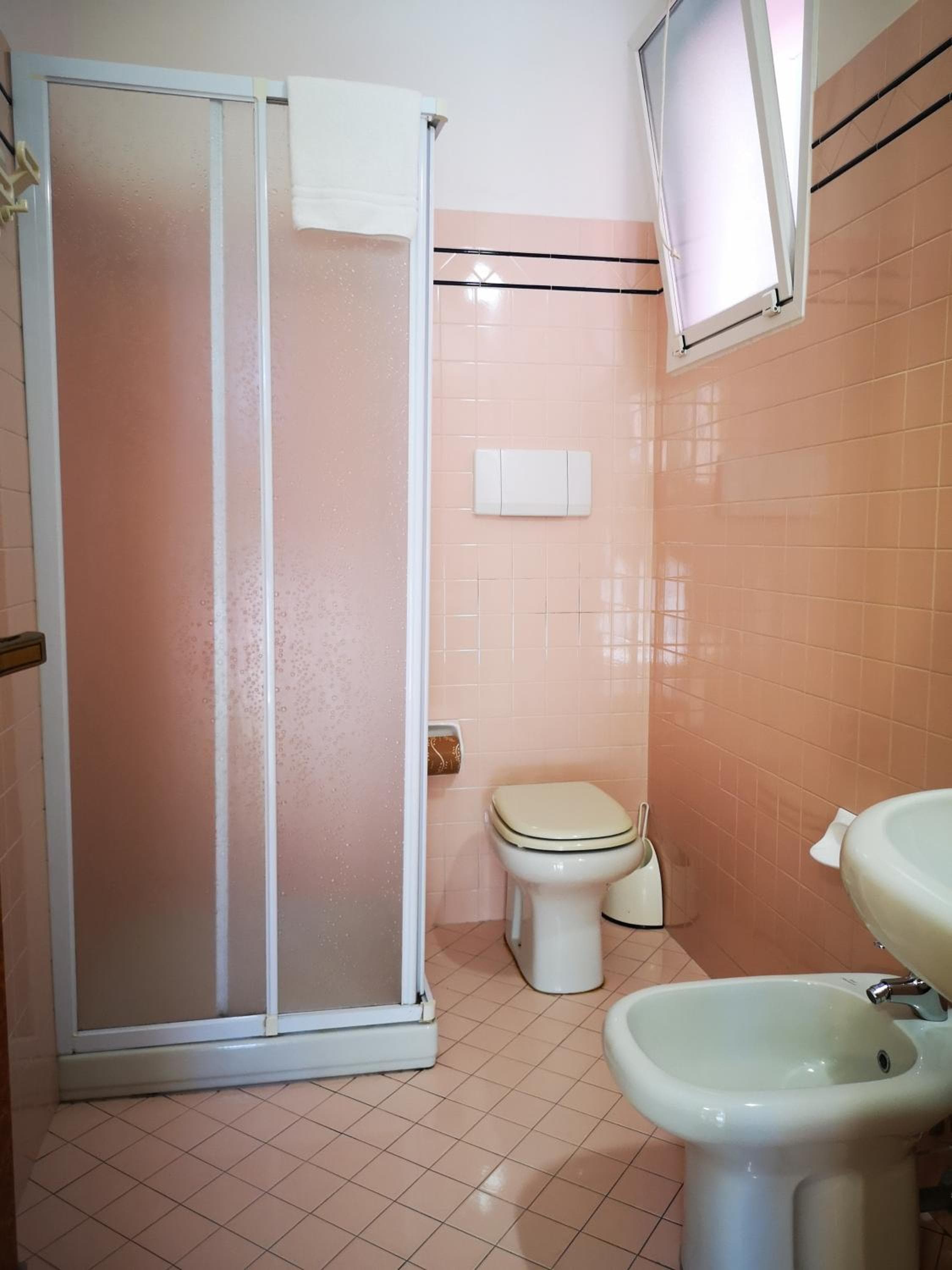 Residence Rosa, Gabicce Mare, photo 3