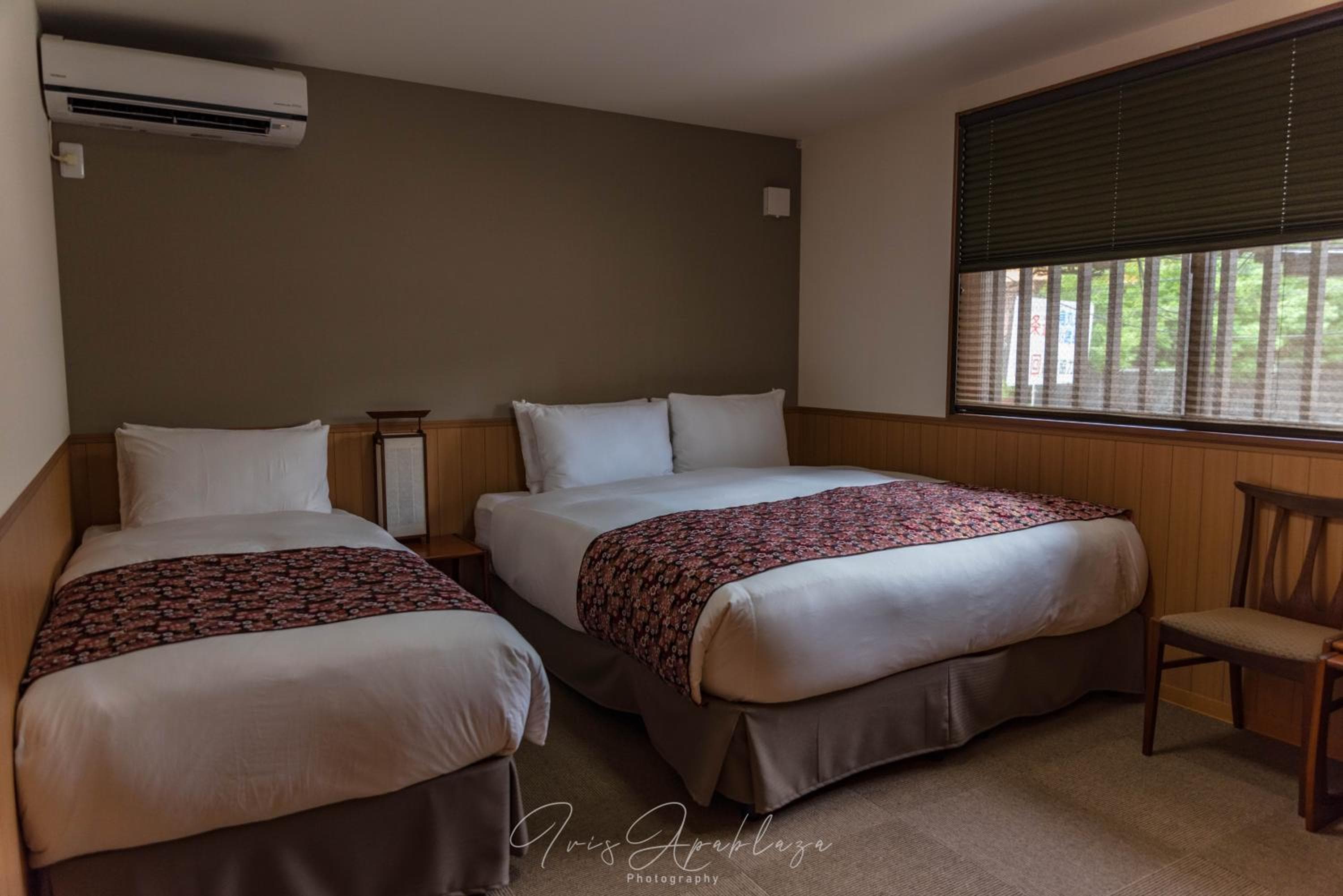 Hotel Sou Kyoto Gion, Kyoto, photo 4