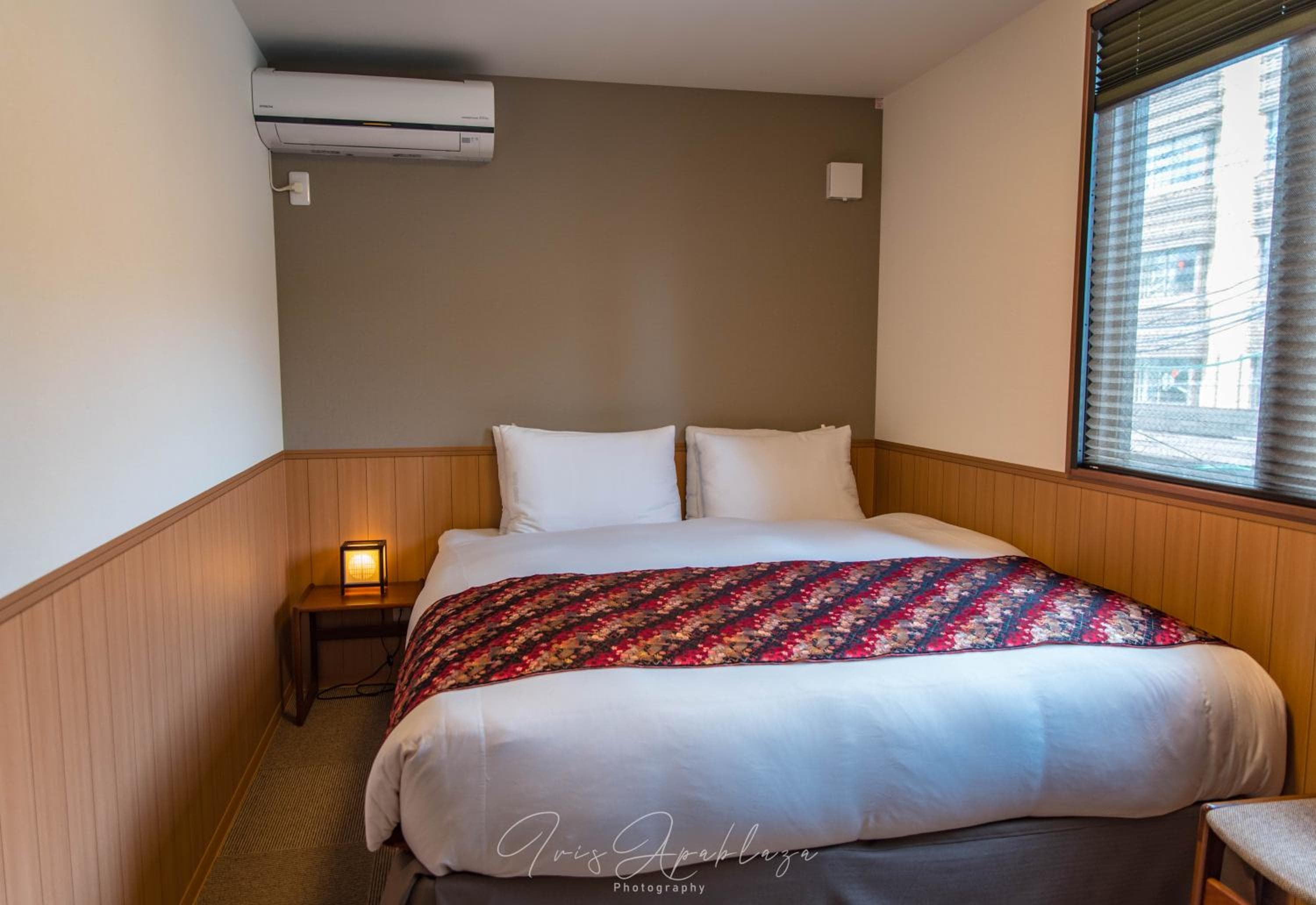 Hotel Sou Kyoto Gion, Kyoto, photo 2