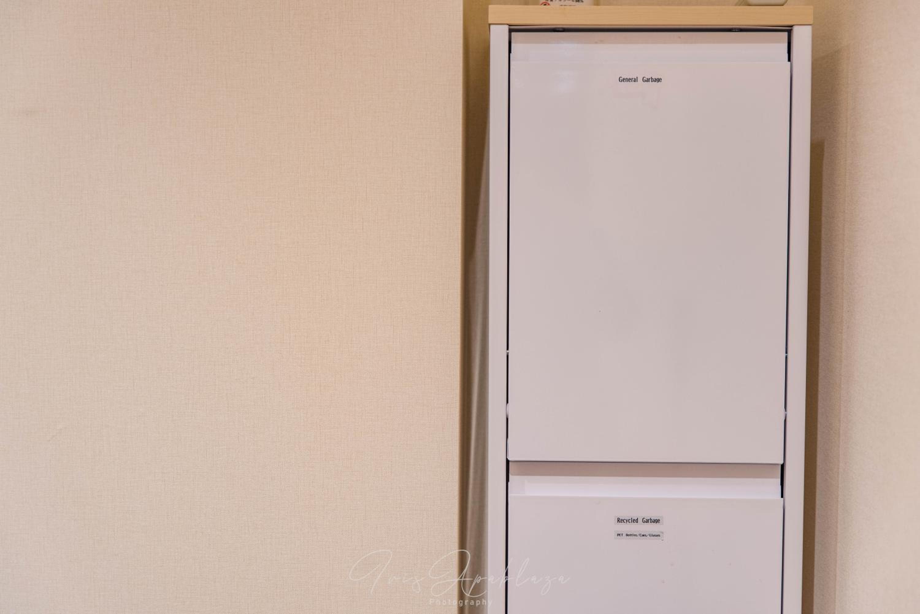 Hotel Sou Kyoto Gion, Kyoto, photo 5