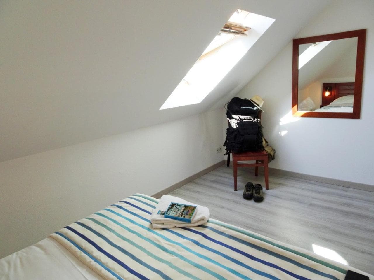 Résidence Ker Juliette, Pornichet, photo 3