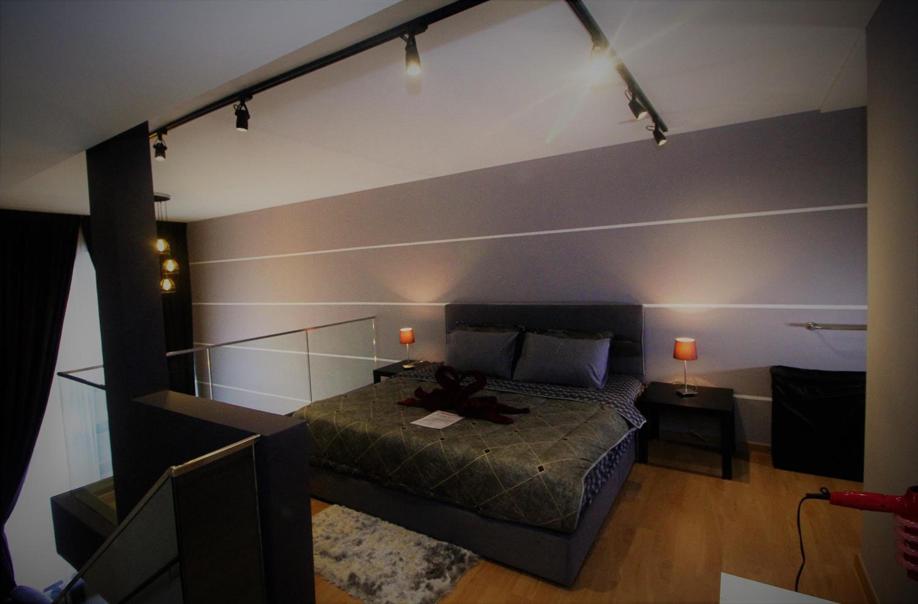 MLH Designer Duplex Suite @ EkoCheras, Cheras, photo 6