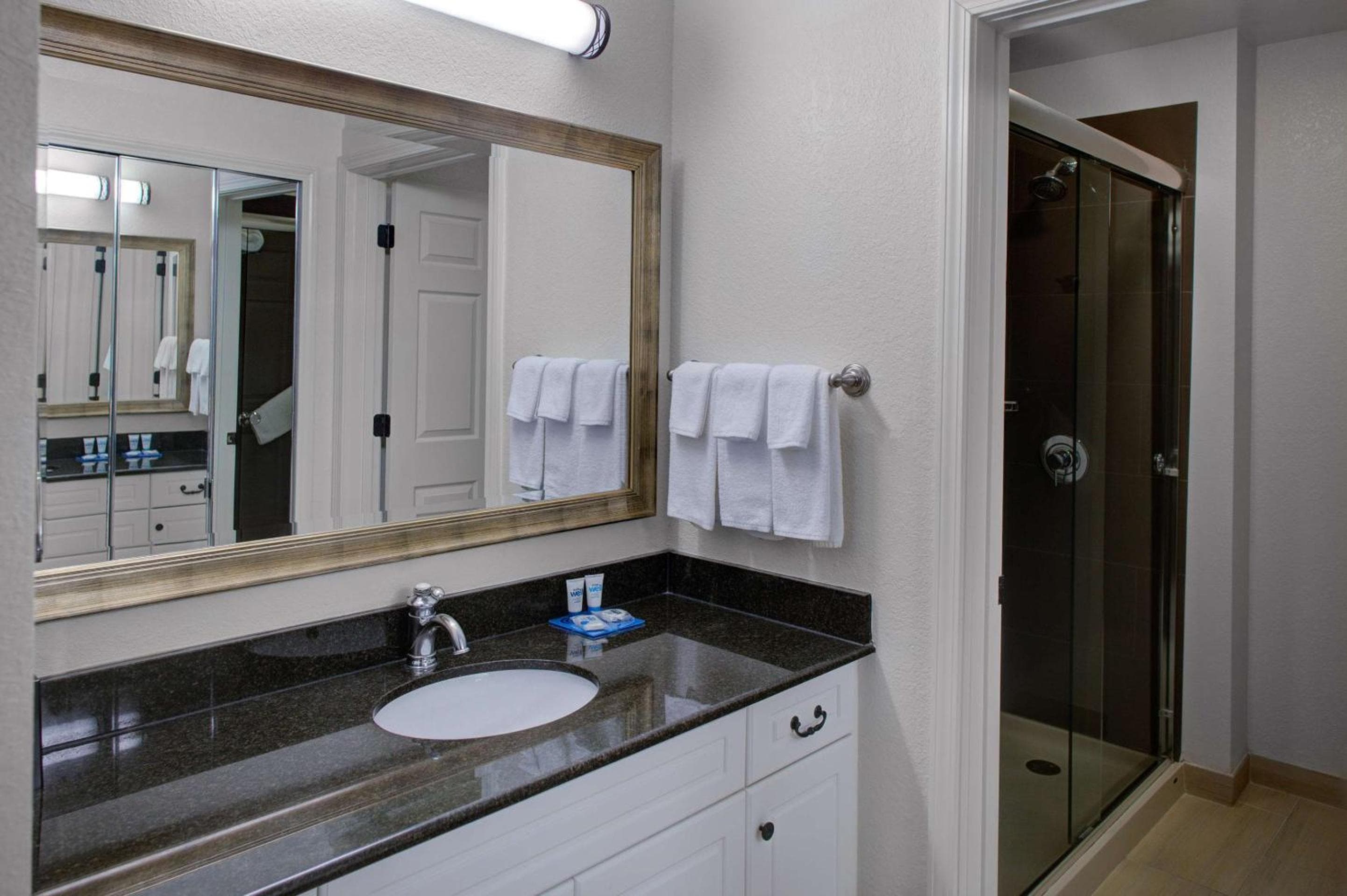 Hyatt House Fishkill-Poughkeepsie, Fishkill, photo 6
