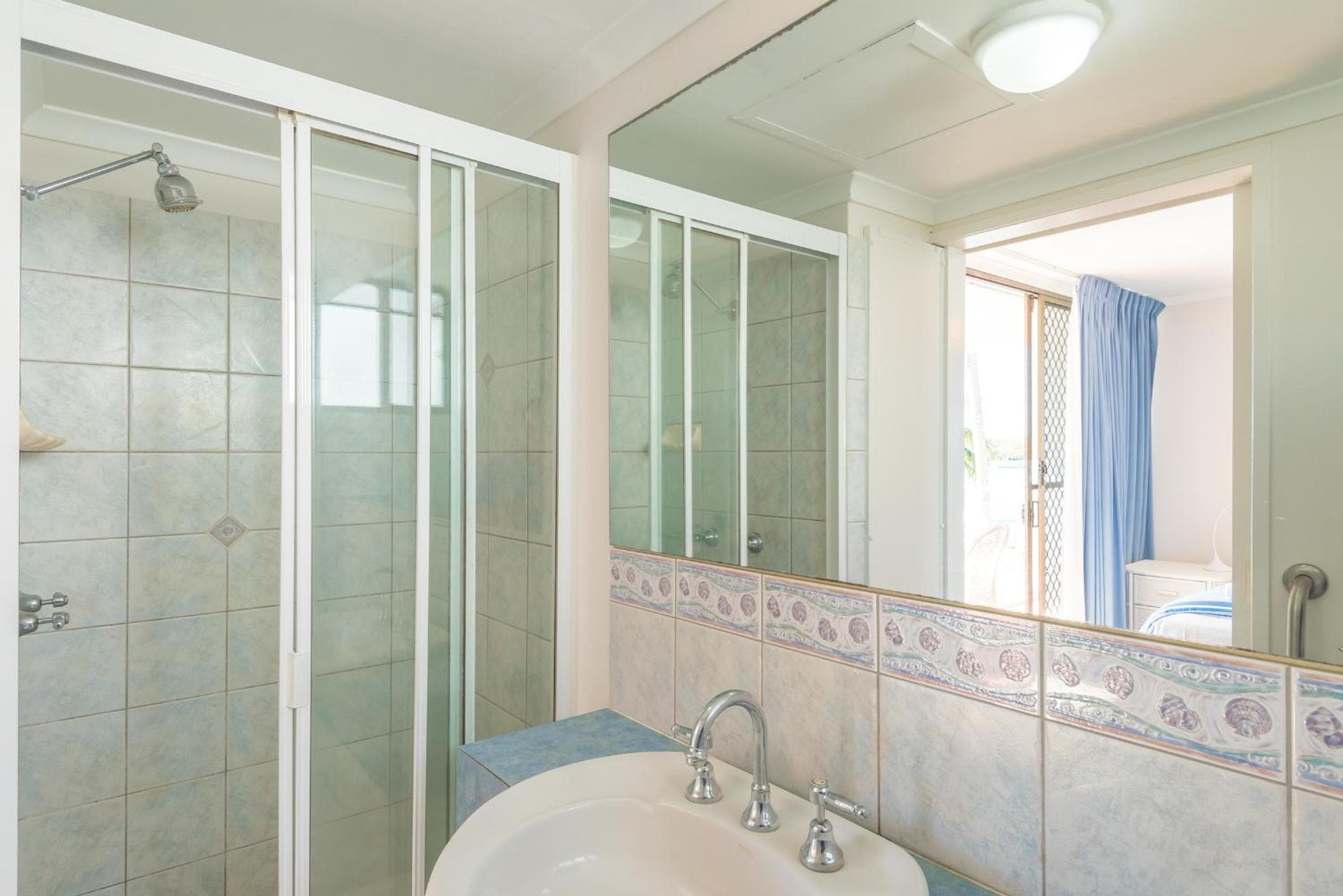 Munna Beach Apartments, Noosaville, photo 5