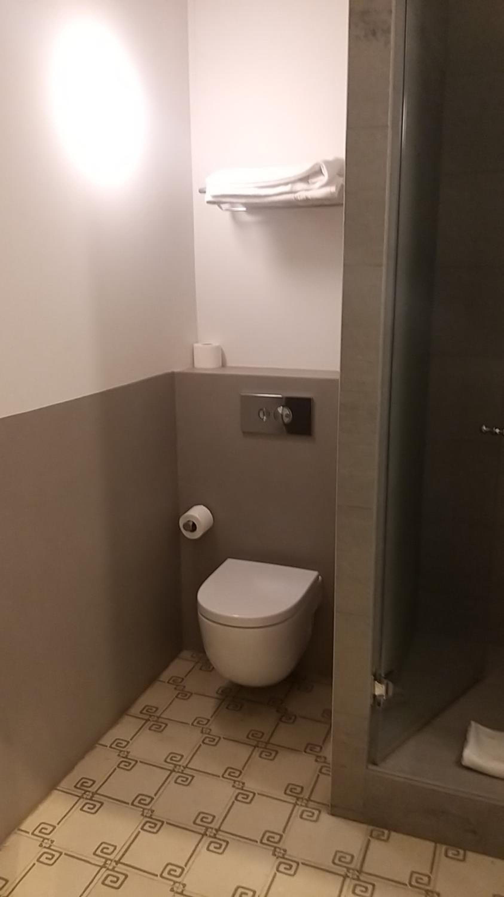 Casa Abamita, Barcelona, photo 5