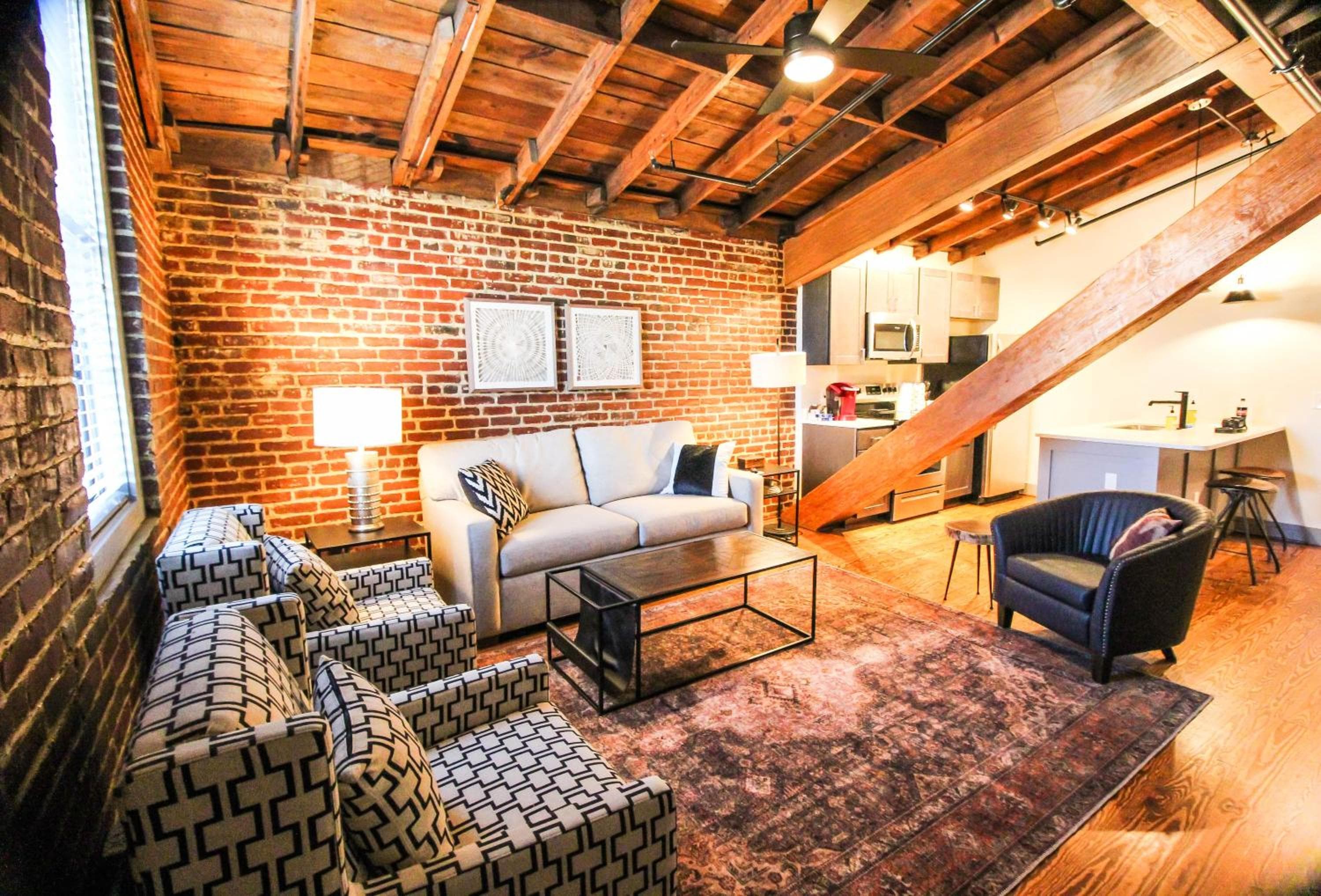 The Lofts at Downtown Salem, Salem, photo 4