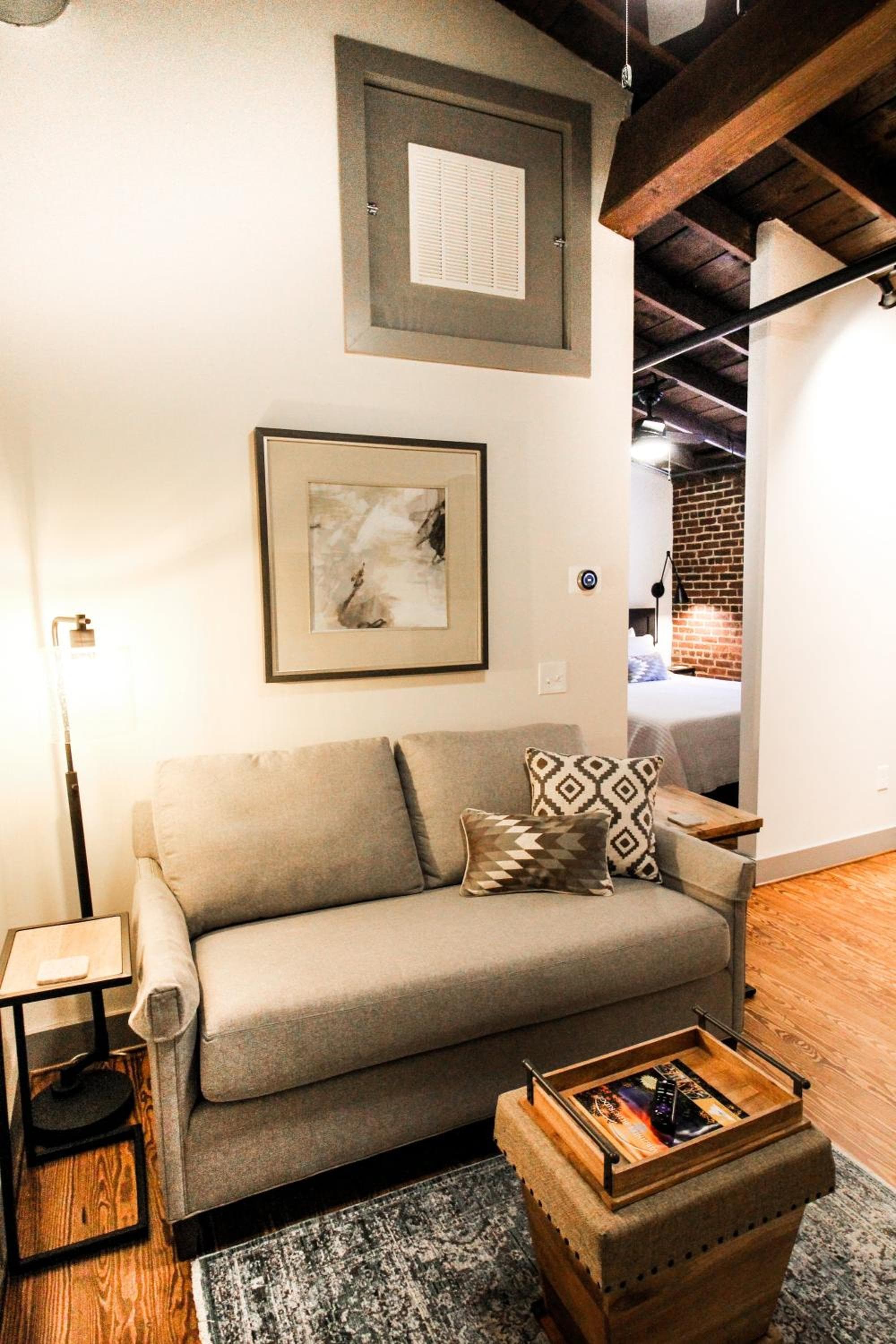 The Lofts at Downtown Salem, Salem, photo 3