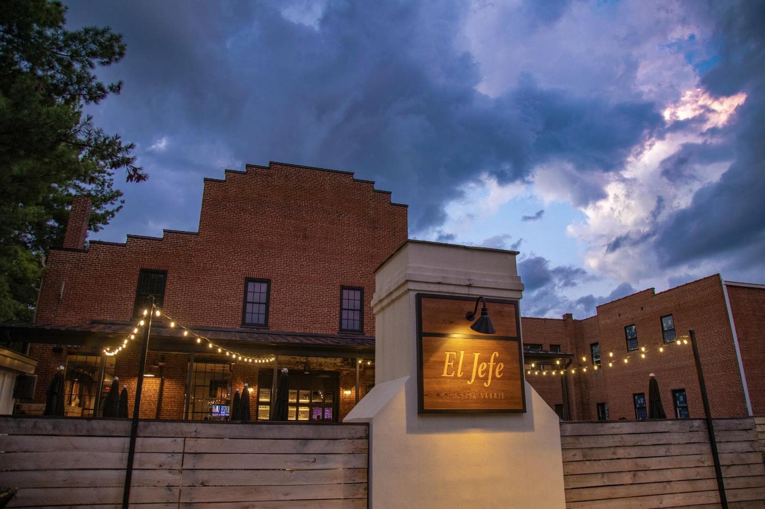 The Lofts at Downtown Salem, Salem