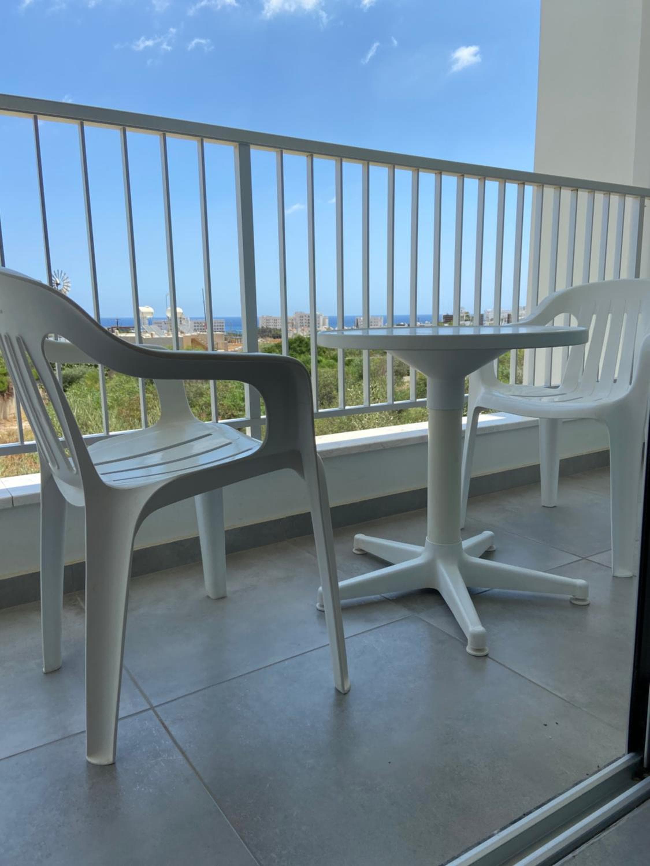 Sweet Memories Hotel Apts, Protaras, photo 6