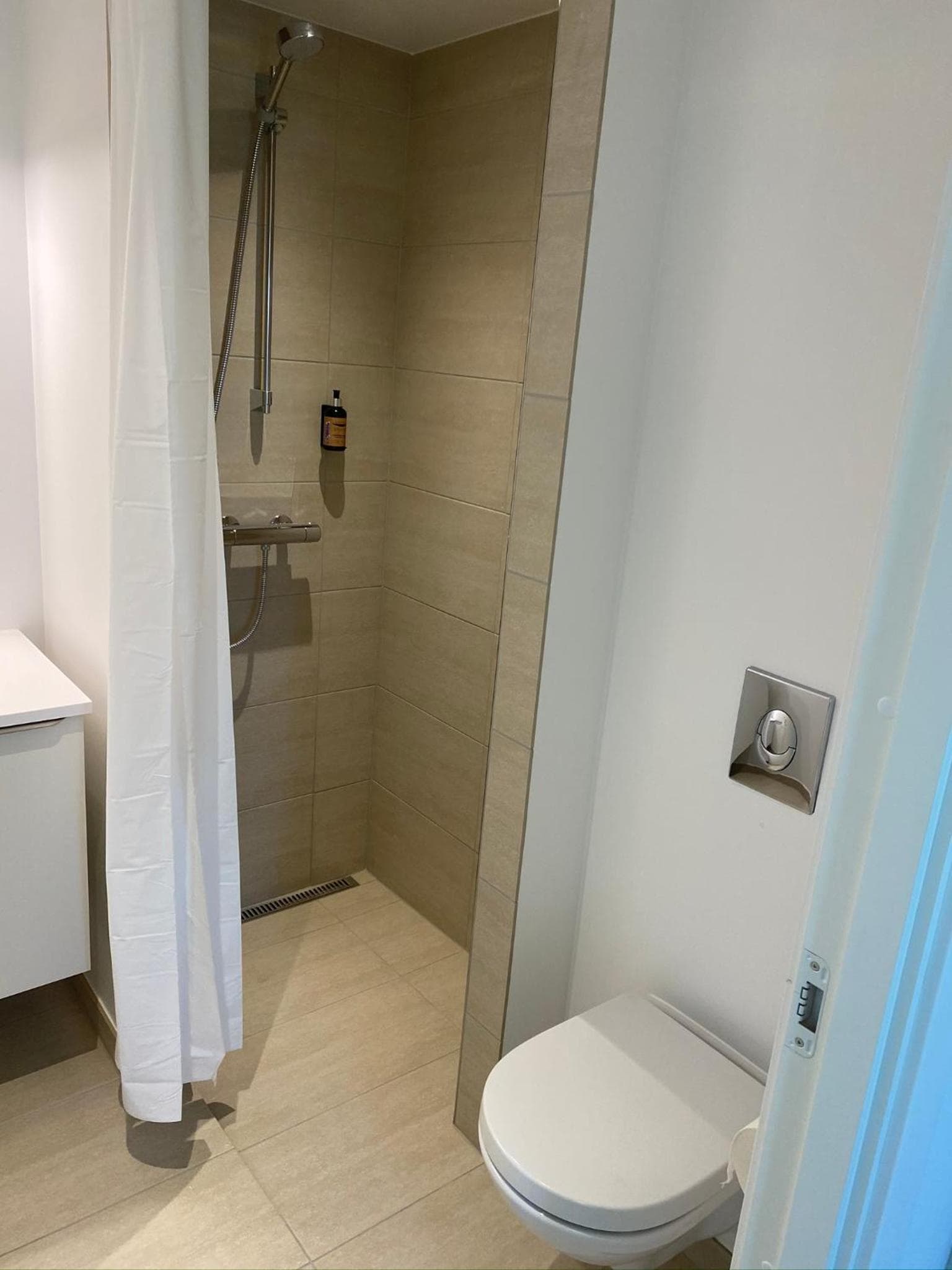 Aalborg Hotel Apartments, Aalborg, photo 3