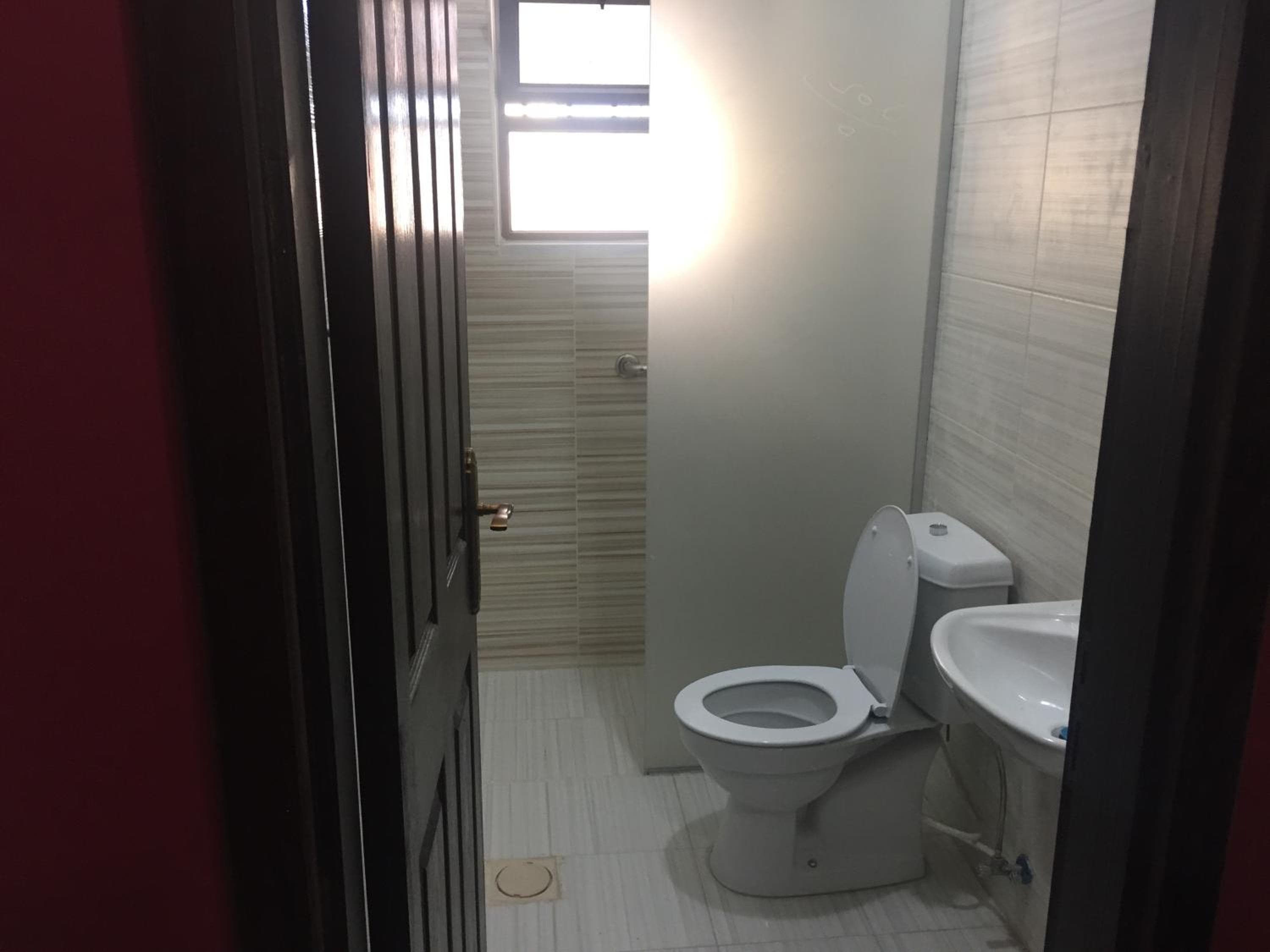 Al haramain Furnished Apartments, Amman, photo 2