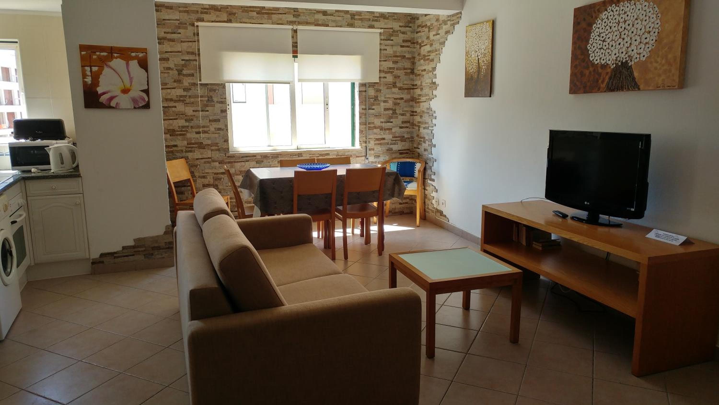 Castelos da Rocha, Portimão, photo 3