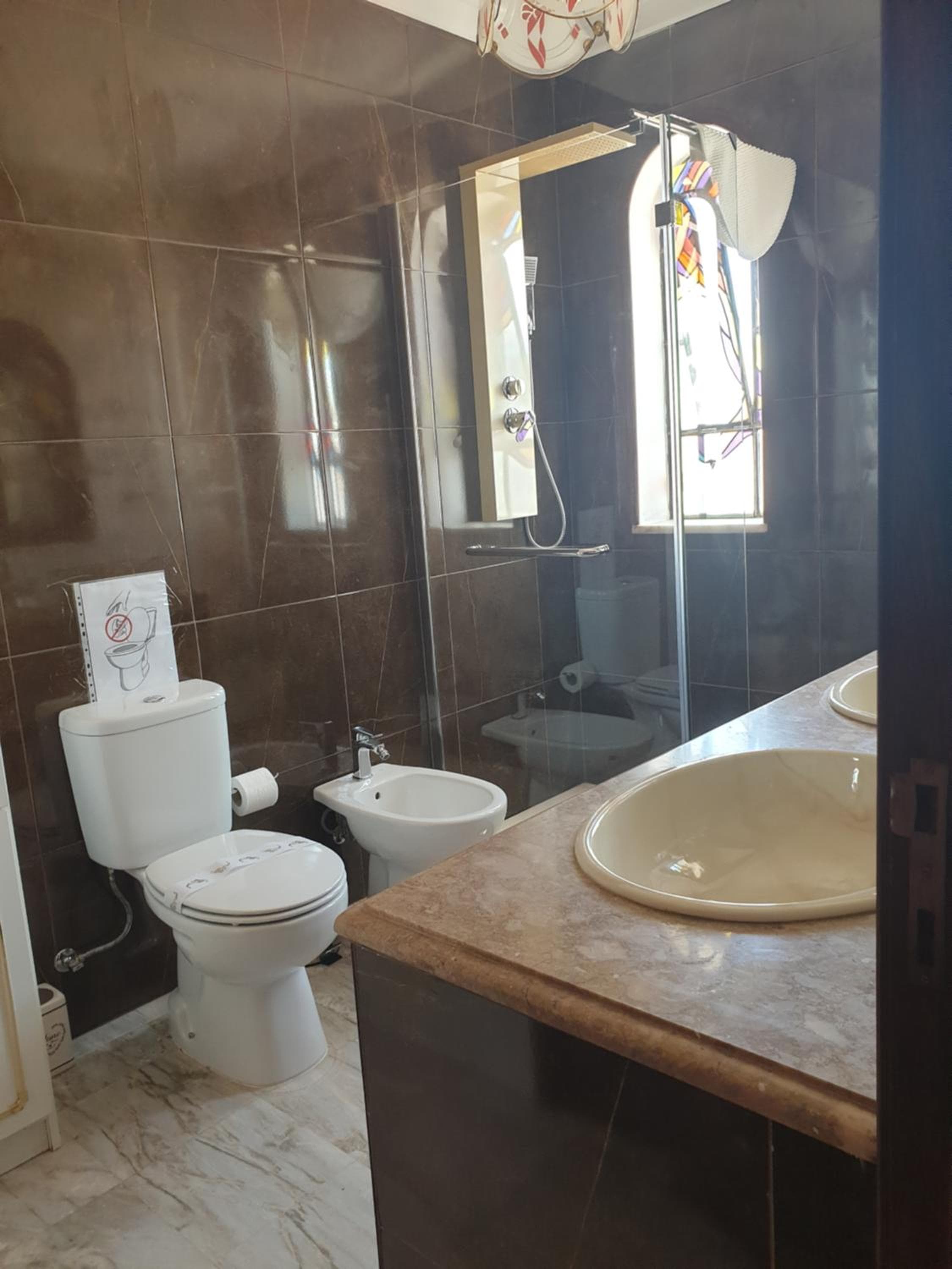 OceanOasis Residences Suites, Olhão, photo 3