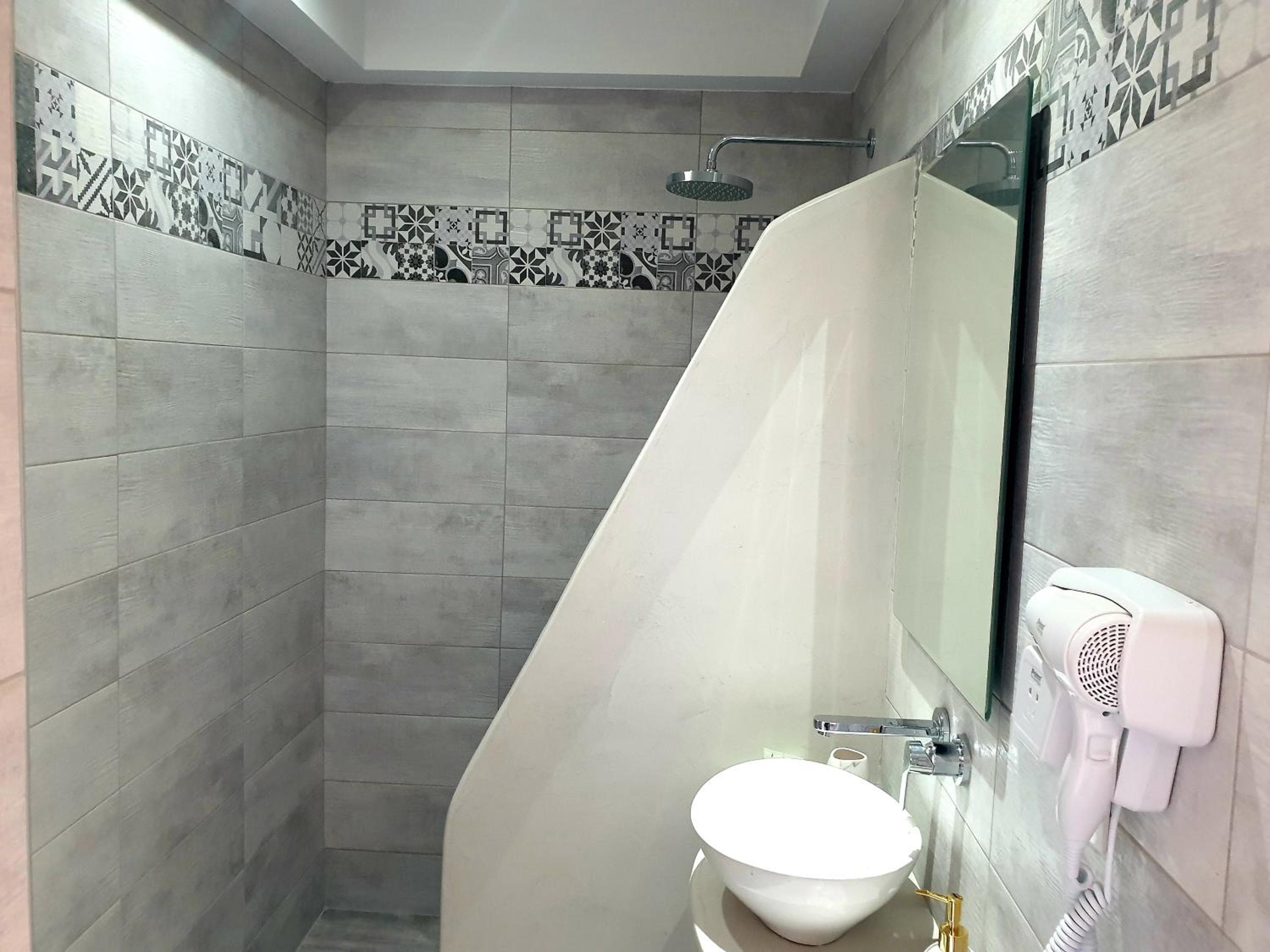 Arapiou Apartments, Perivolos, photo 3