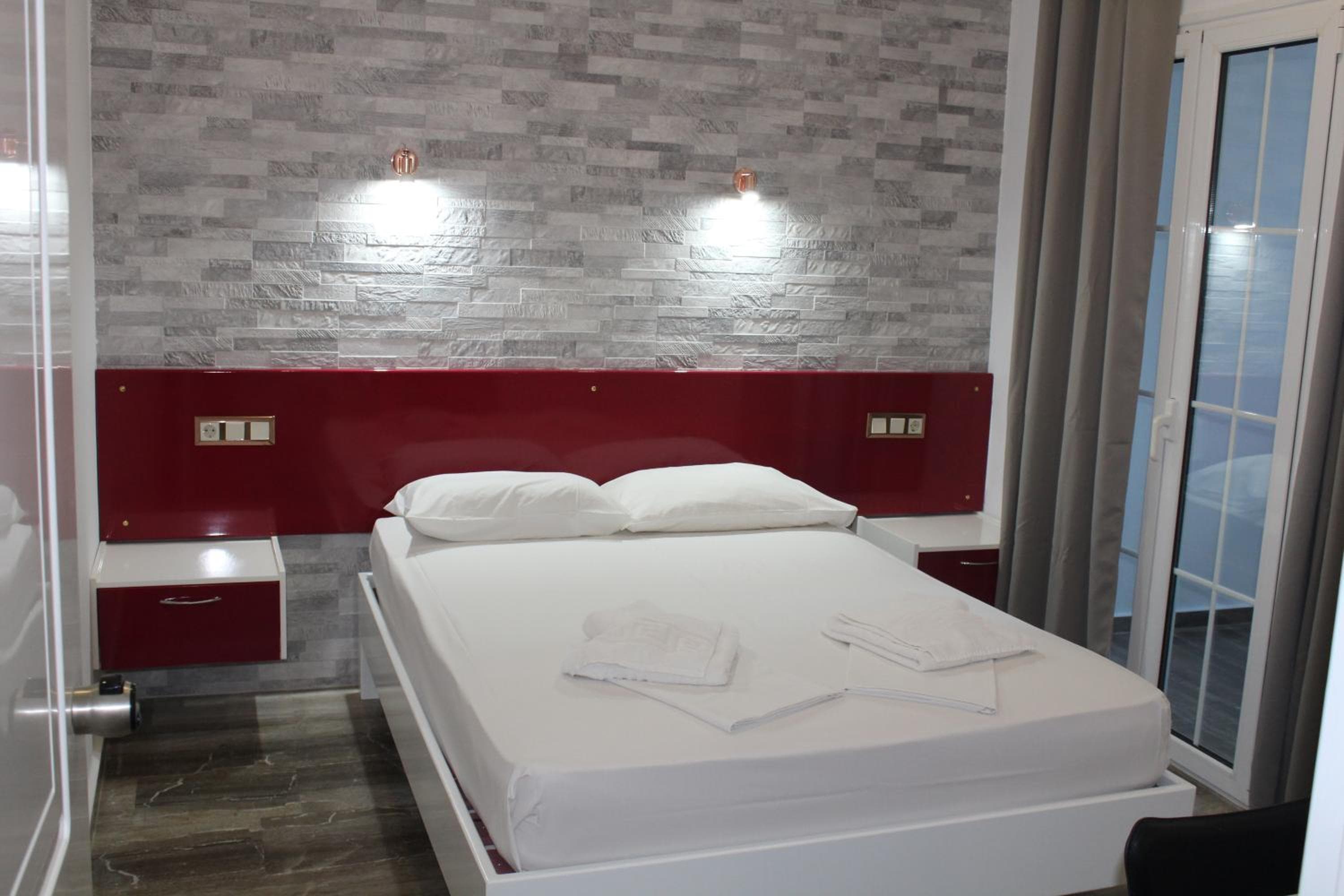 Bay View Apartments, Plataniás, photo 6