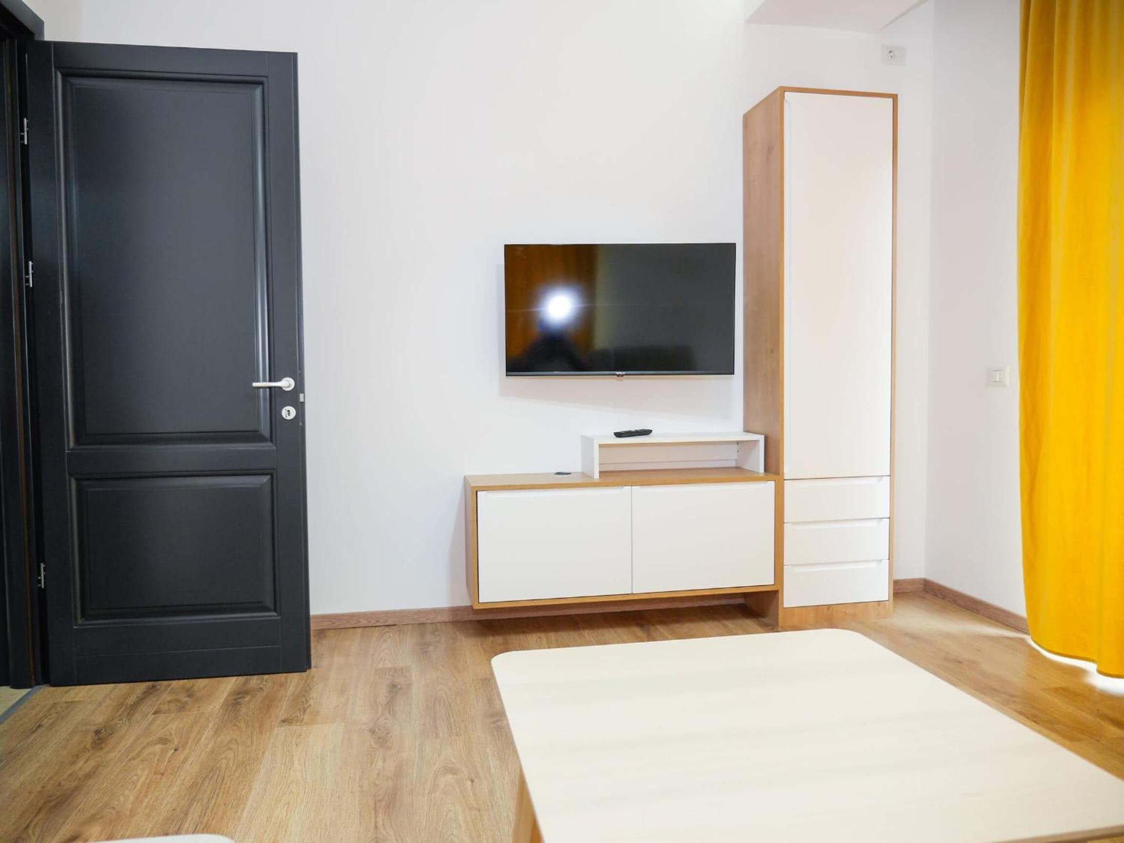 Clement Apartments, Piatra Neamţ, photo 4