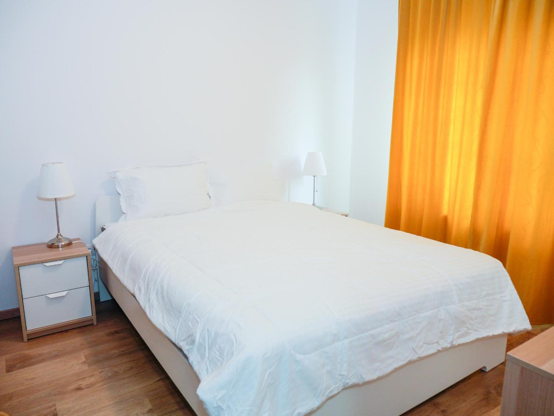 Clement Apartments, Piatra Neamţ, photo 2