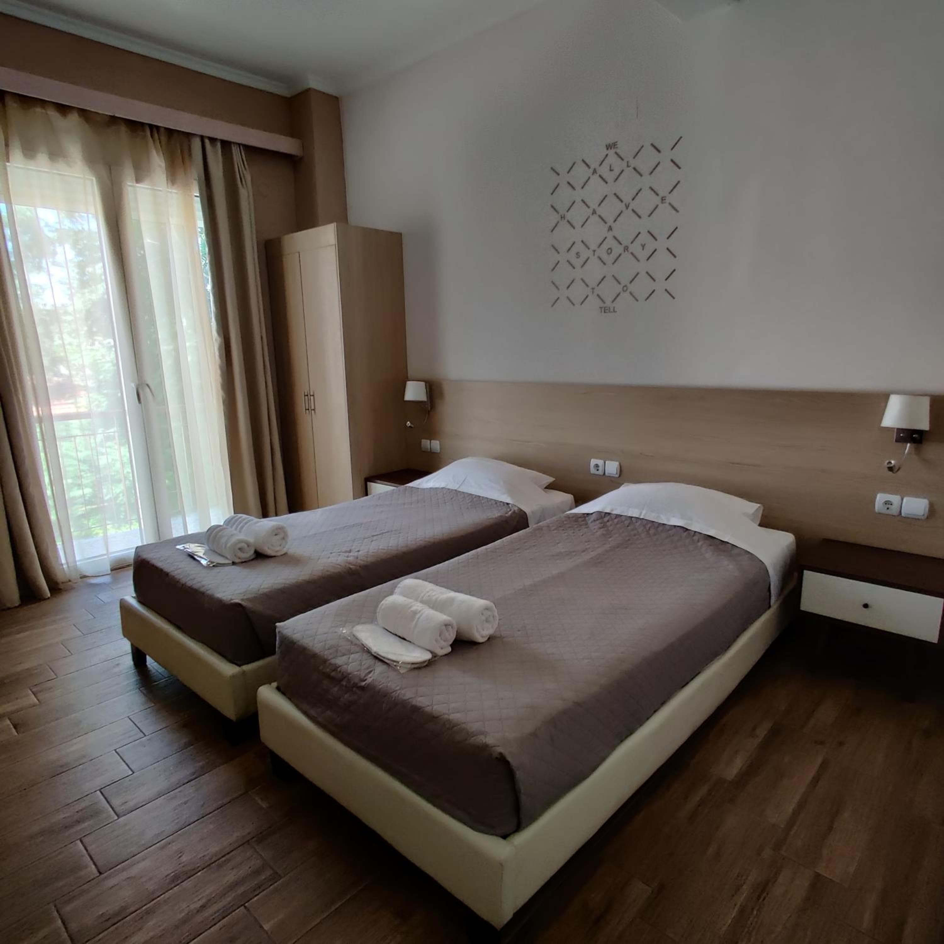 City Point Chios, Chios, photo 2