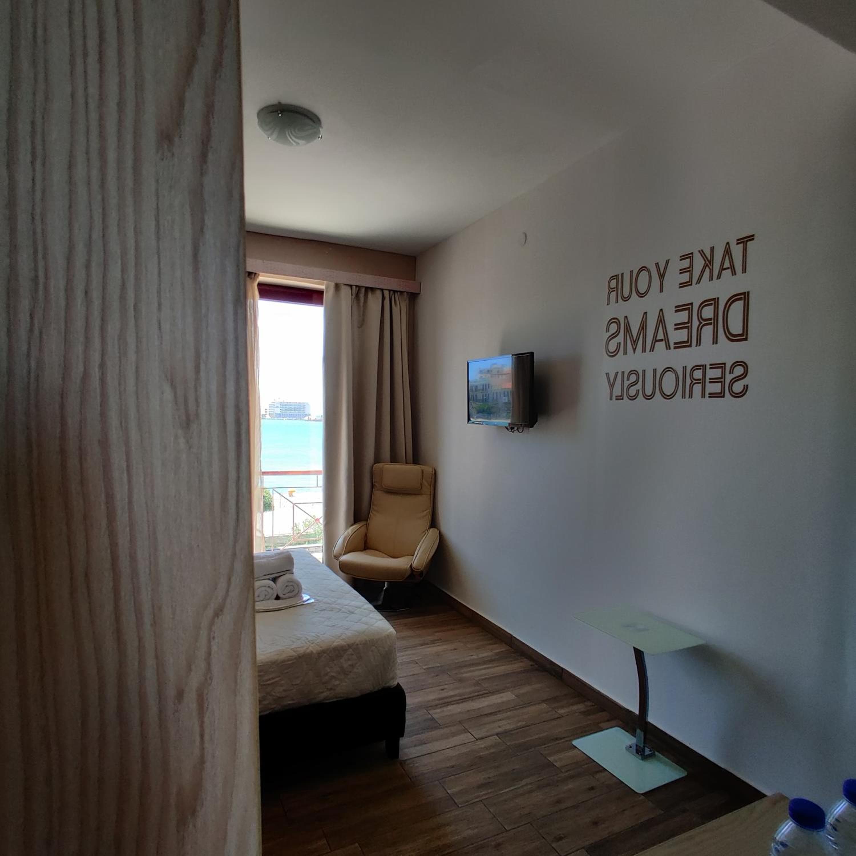 City Point Chios, Chios, photo 5