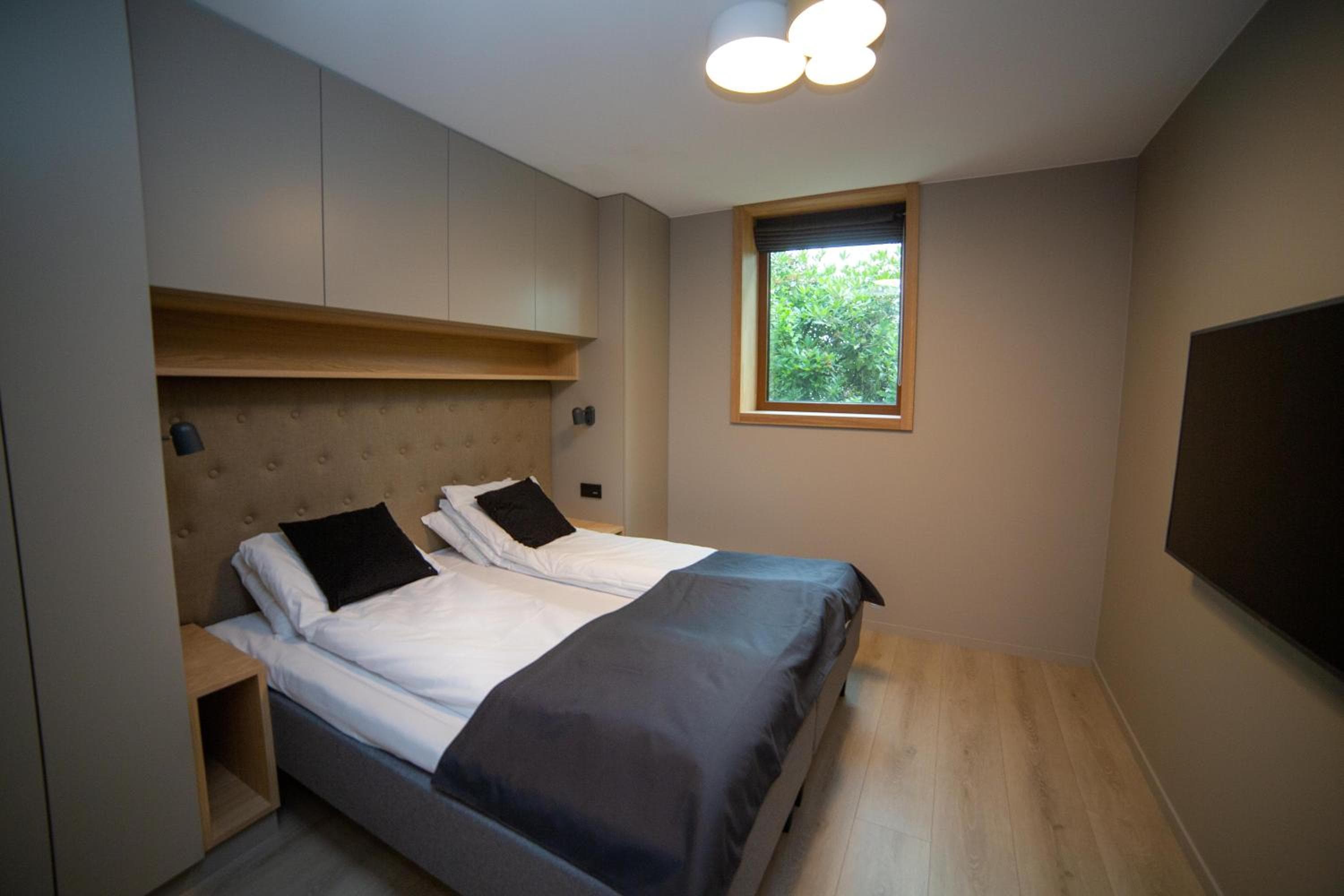 Home Again Apartments Kirkegata, Stavanger, photo 5