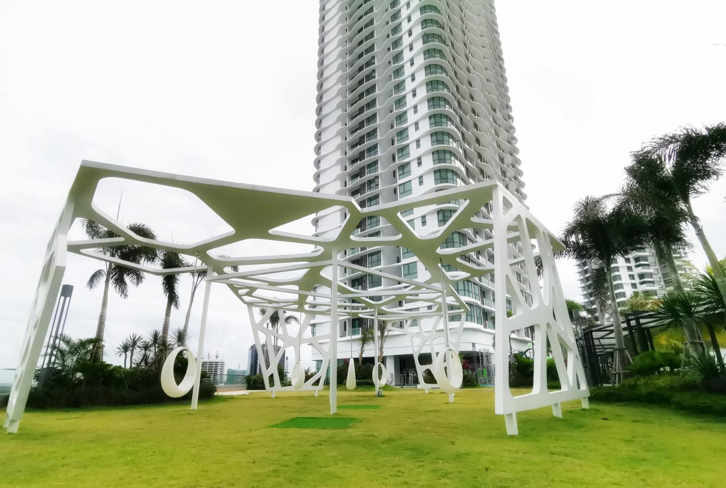 The M@Macrolink by Home Owner, Johor Bahru
