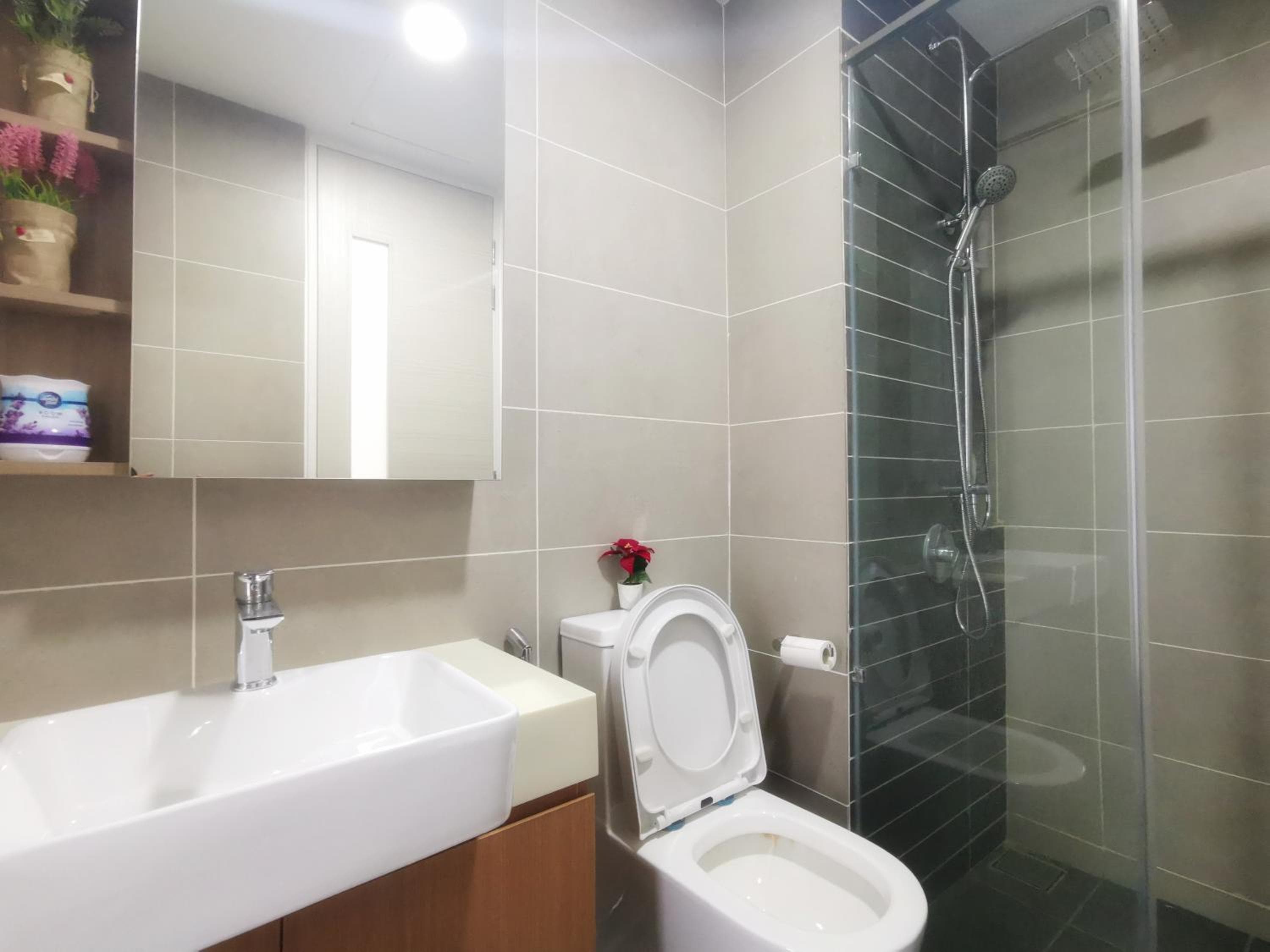 The M@Macrolink by Home Owner, Johor Bahru, photo 3