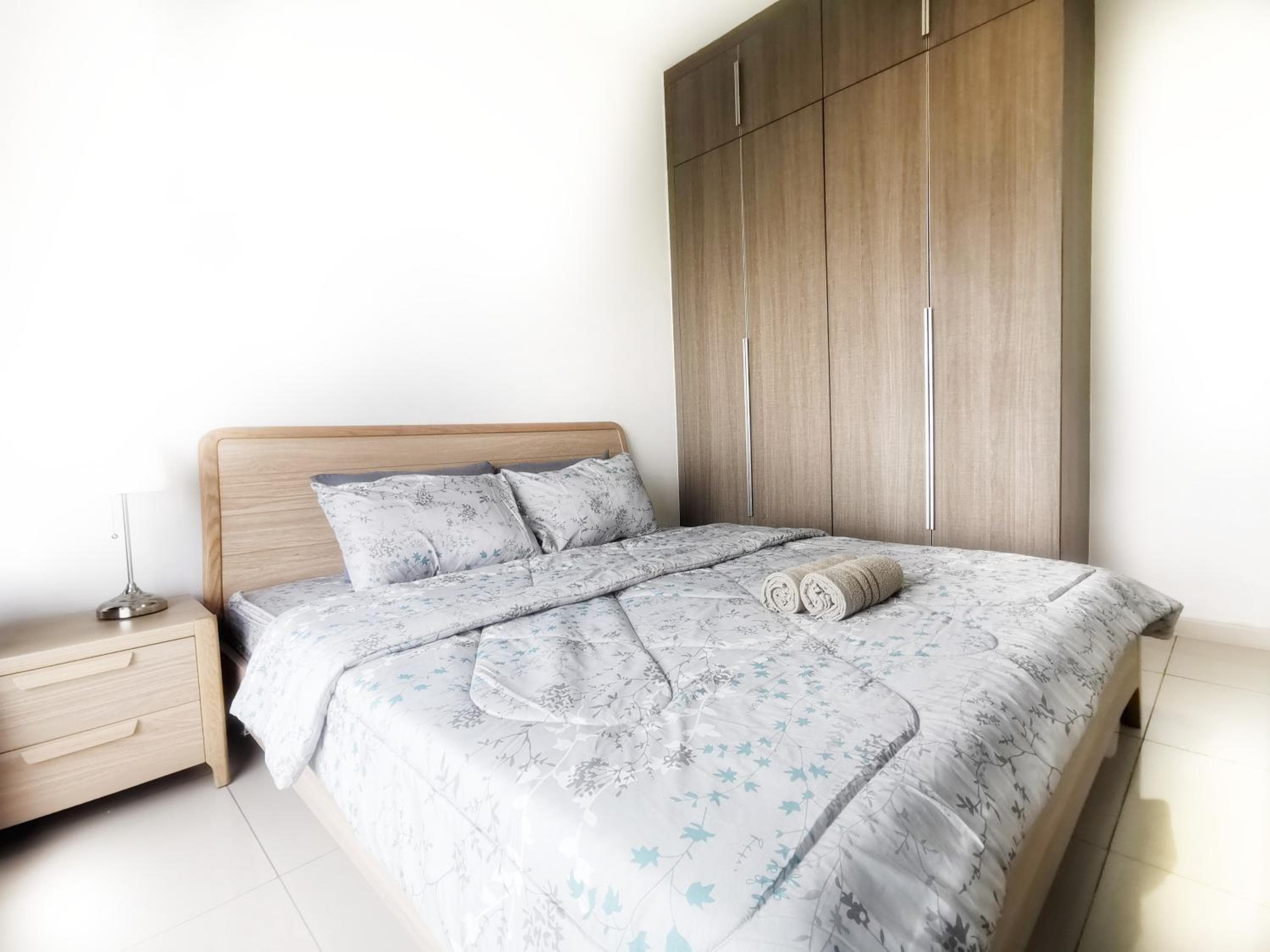 The M@Macrolink by Home Owner, Johor Bahru, photo 5