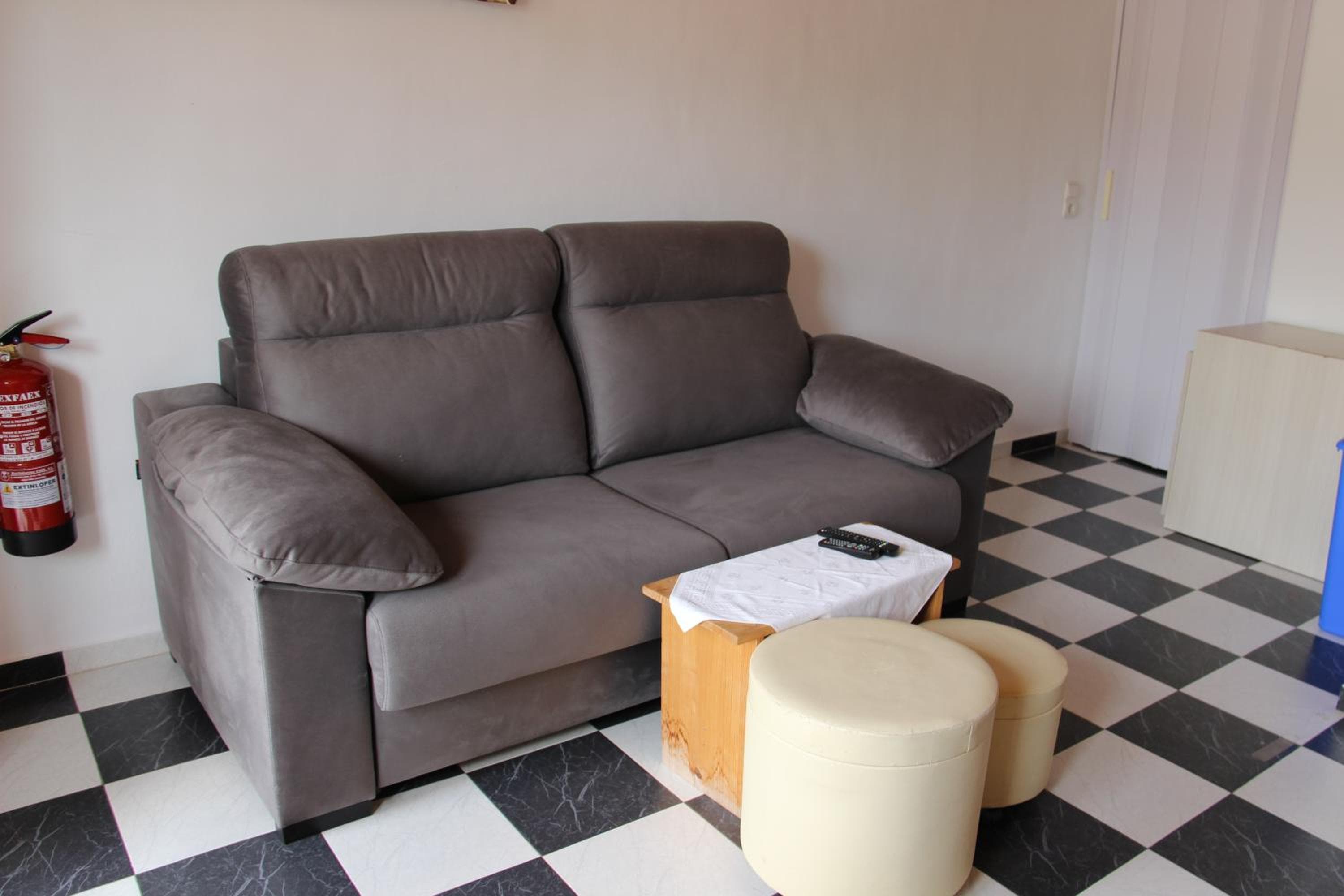 Casa Robion, Godelleta, photo 4